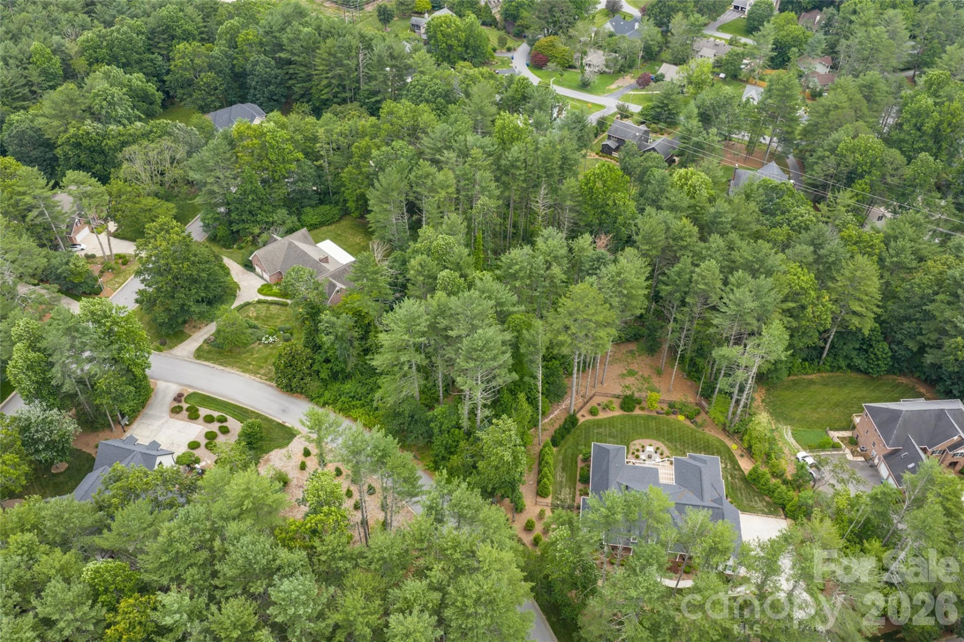 4 Dunnwoody Drive - Photo 10