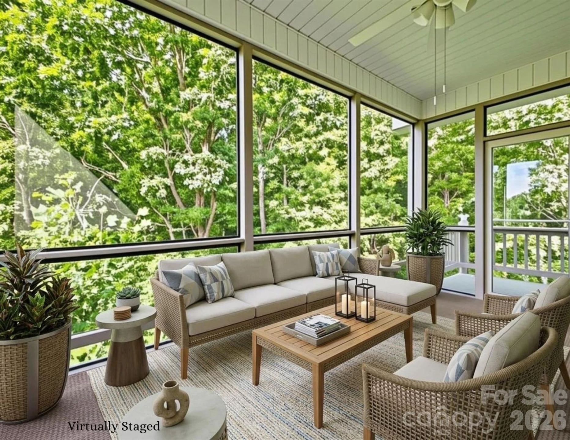 2204 E Cumming Woods Lane - Photo 14
