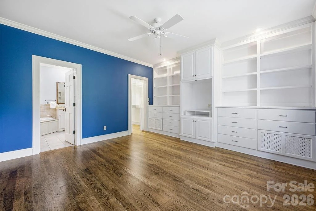 2204 E Cumming Woods Lane - Photo 18
