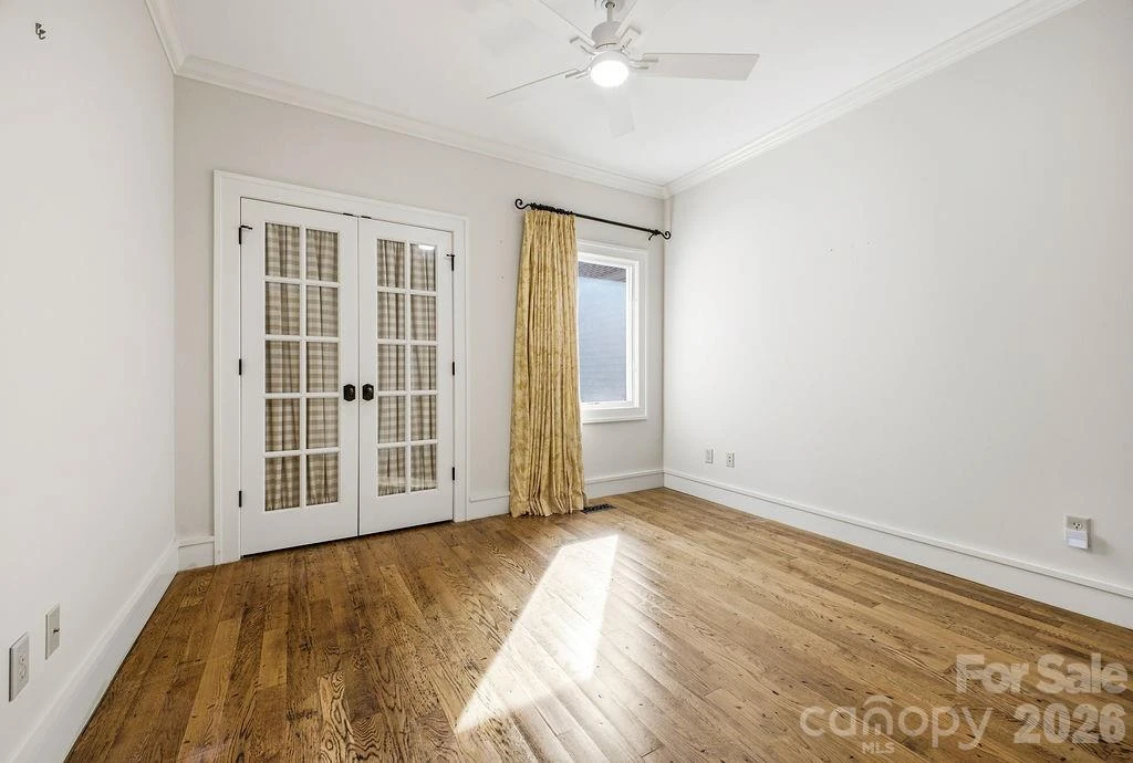 2204 E Cumming Woods Lane - Photo 23
