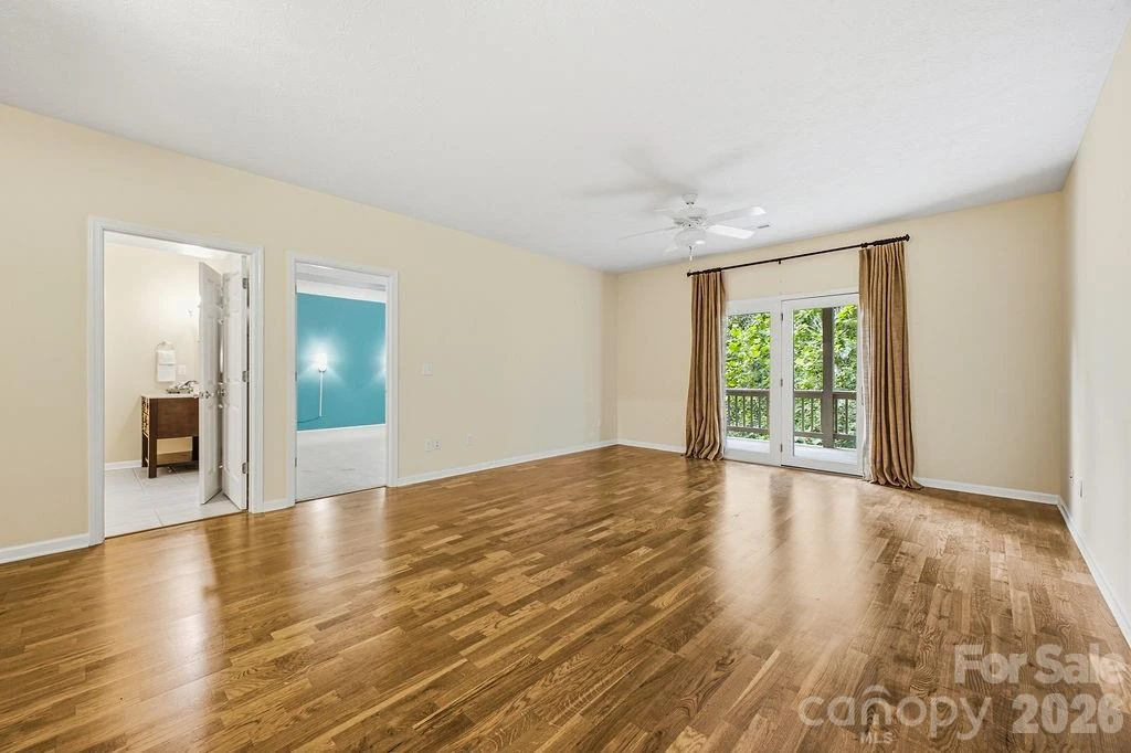 2204 E Cumming Woods Lane - Photo 28