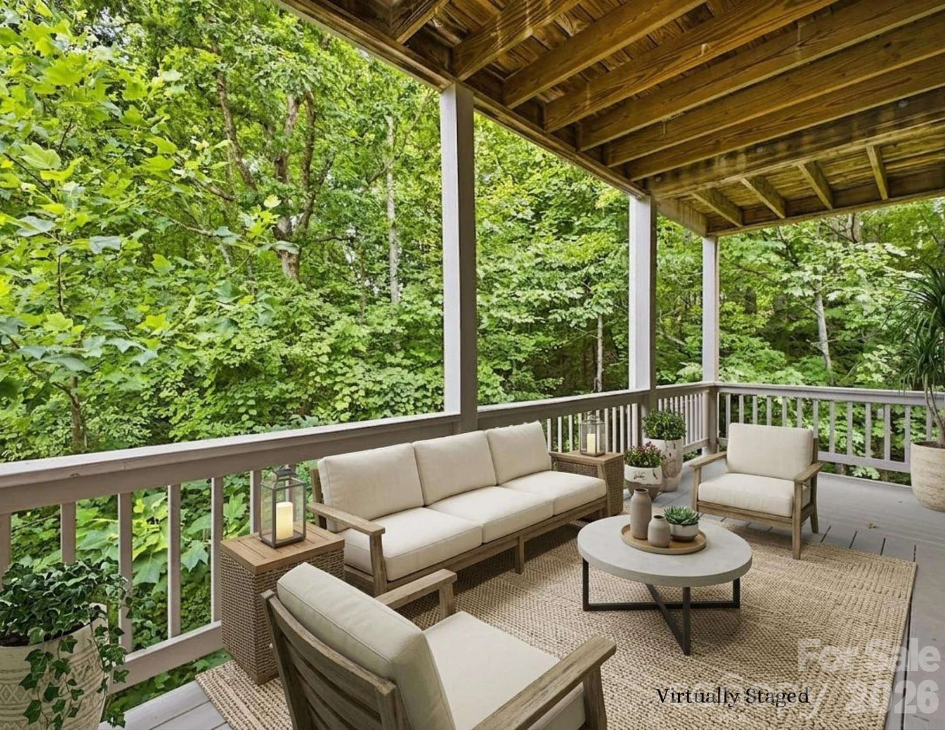 2204 E Cumming Woods Lane - Photo 29