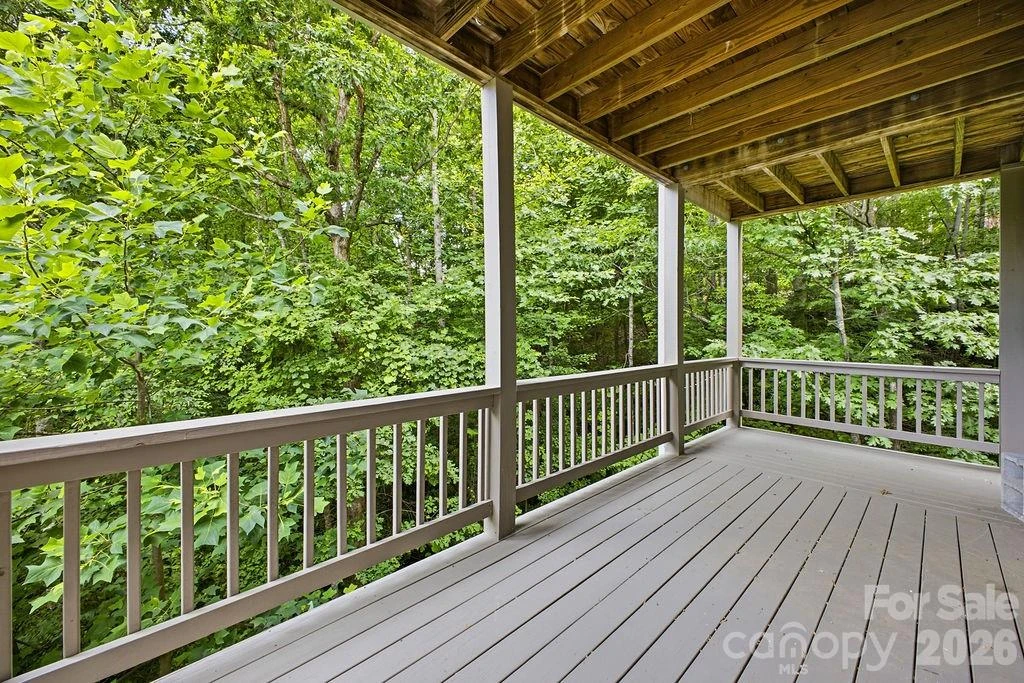 2204 E Cumming Woods Lane - Photo 30