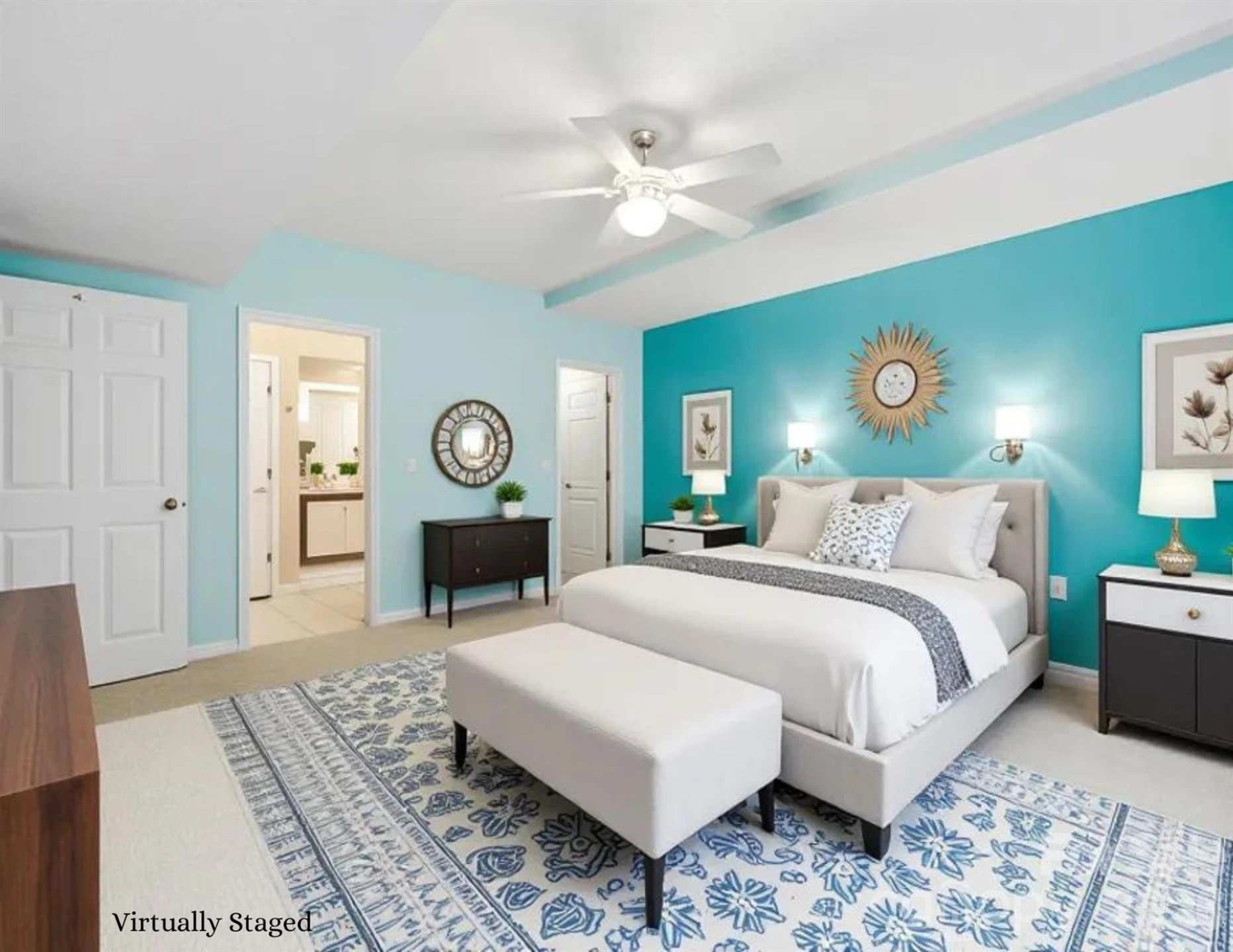 2204 E Cumming Woods Lane - Photo 31