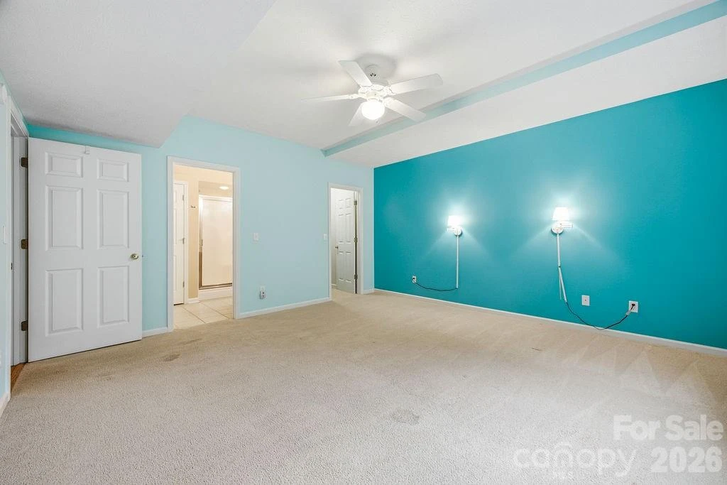 2204 E Cumming Woods Lane - Photo 33