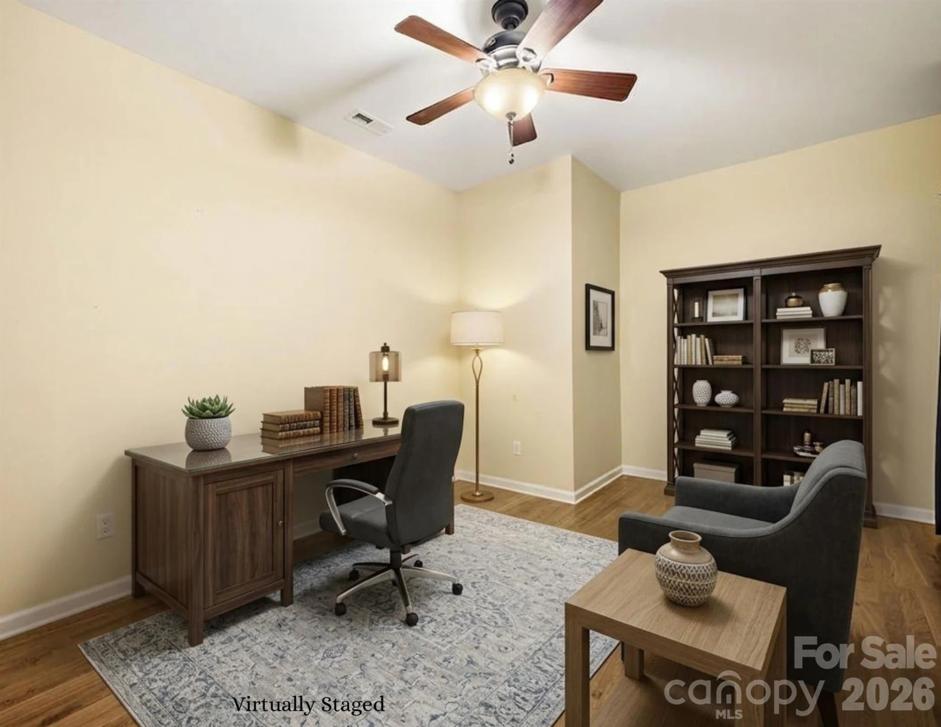 2204 E Cumming Woods Lane - Photo 36