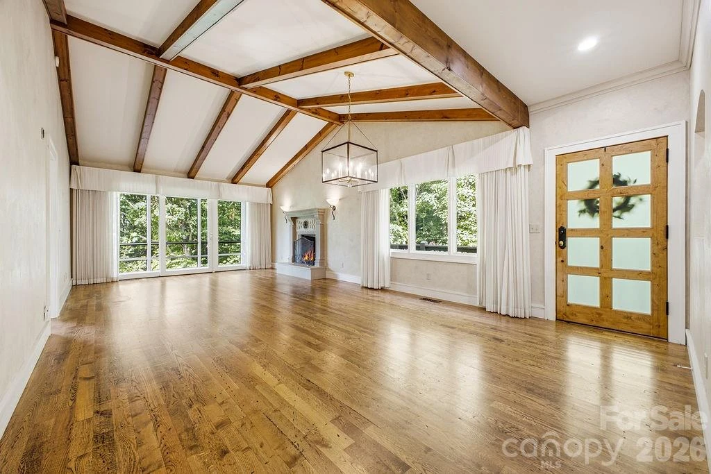 2204 E Cumming Woods Lane - Photo 8