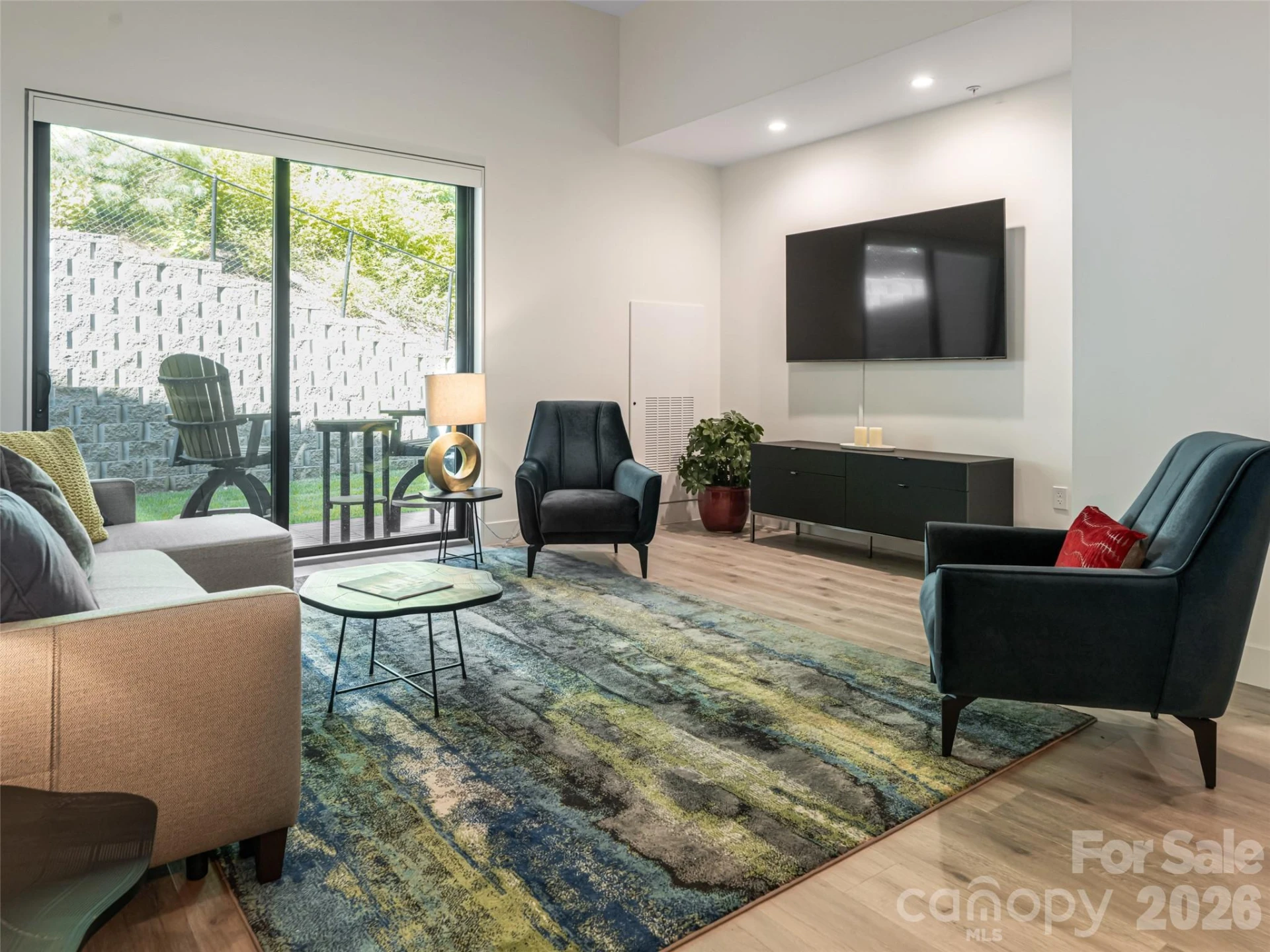 68 Craven Street #203 - Photo 11