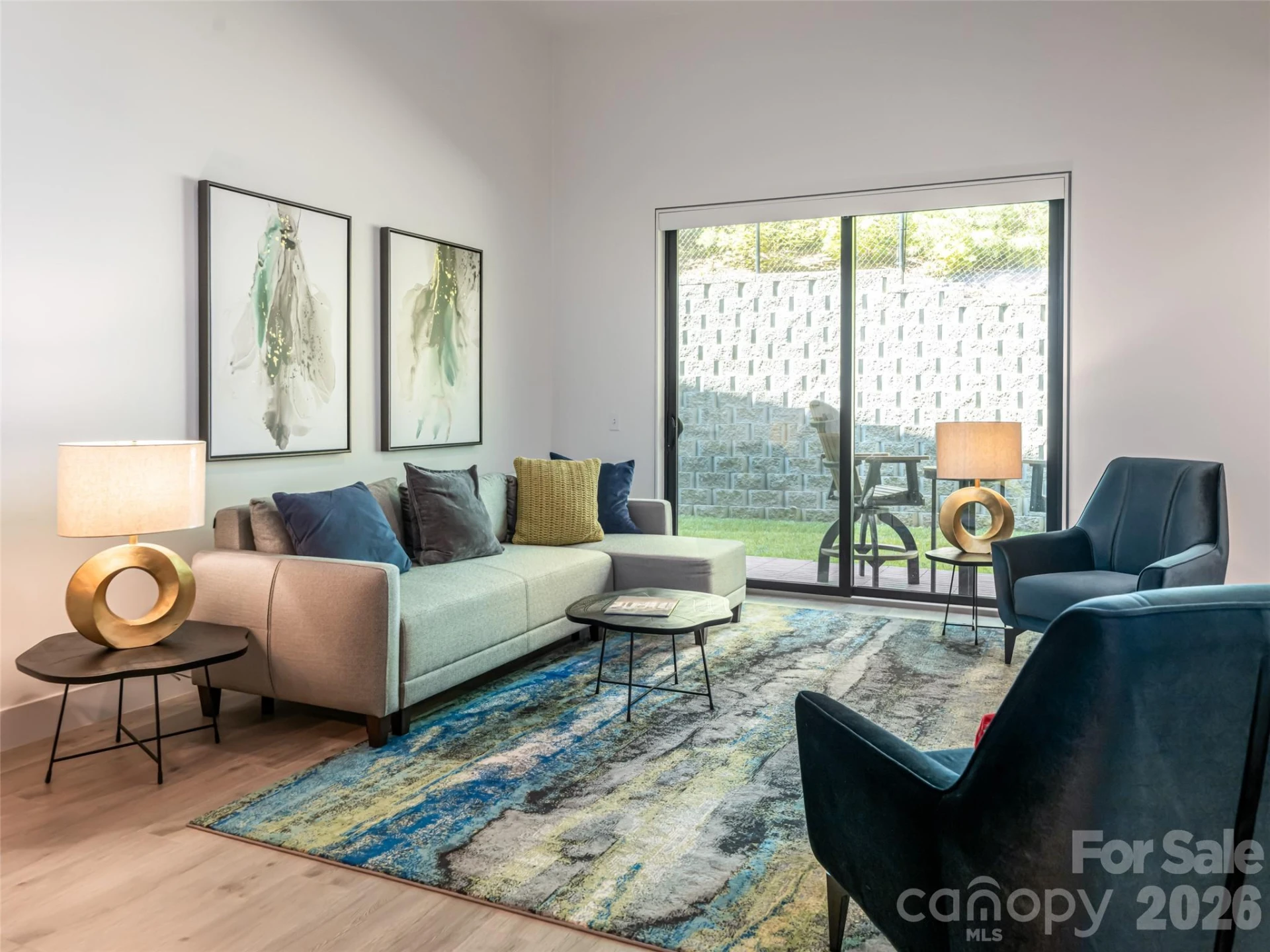 68 Craven Street #203 - Photo 12