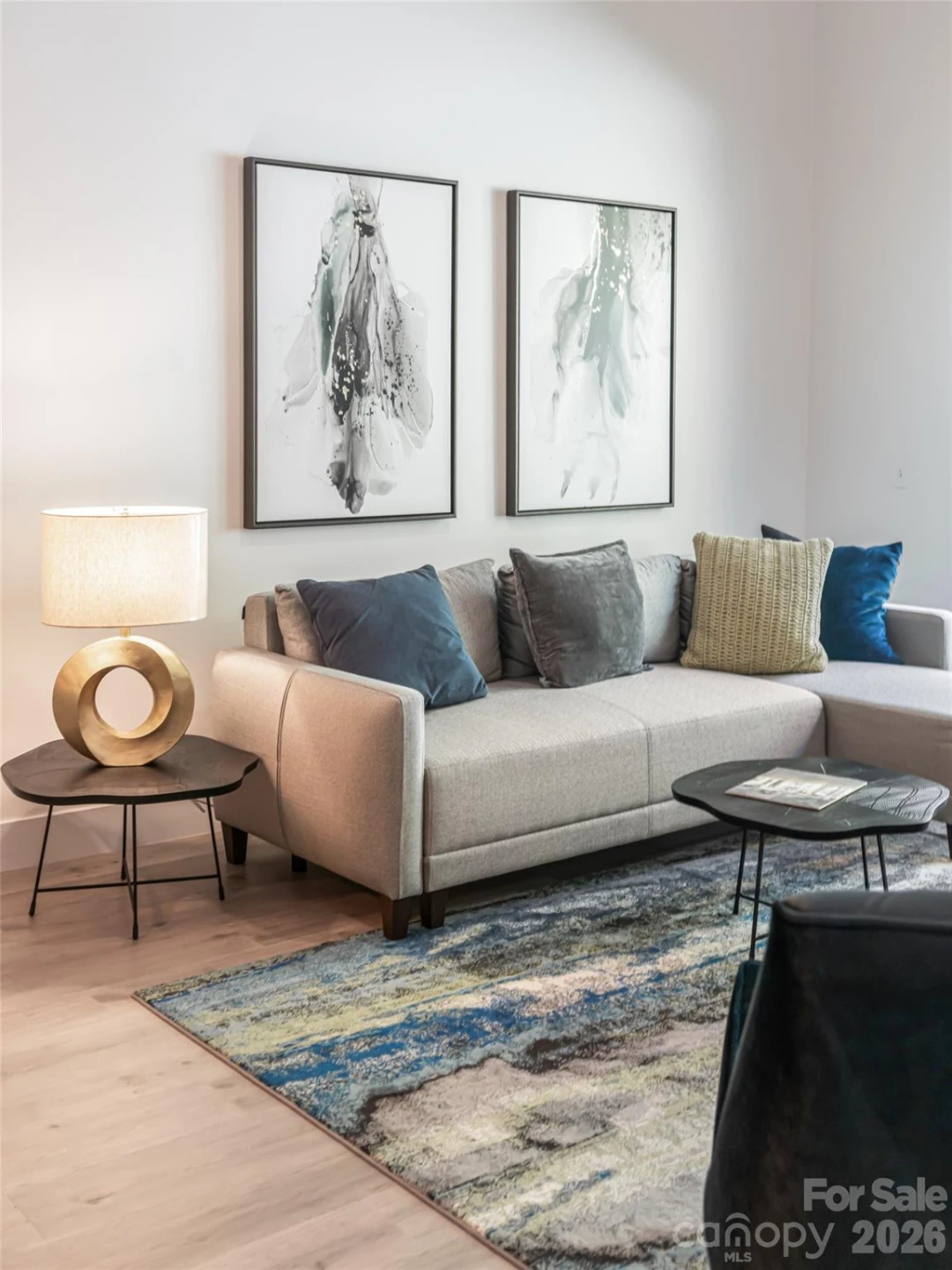 68 Craven Street #203 - Photo 13