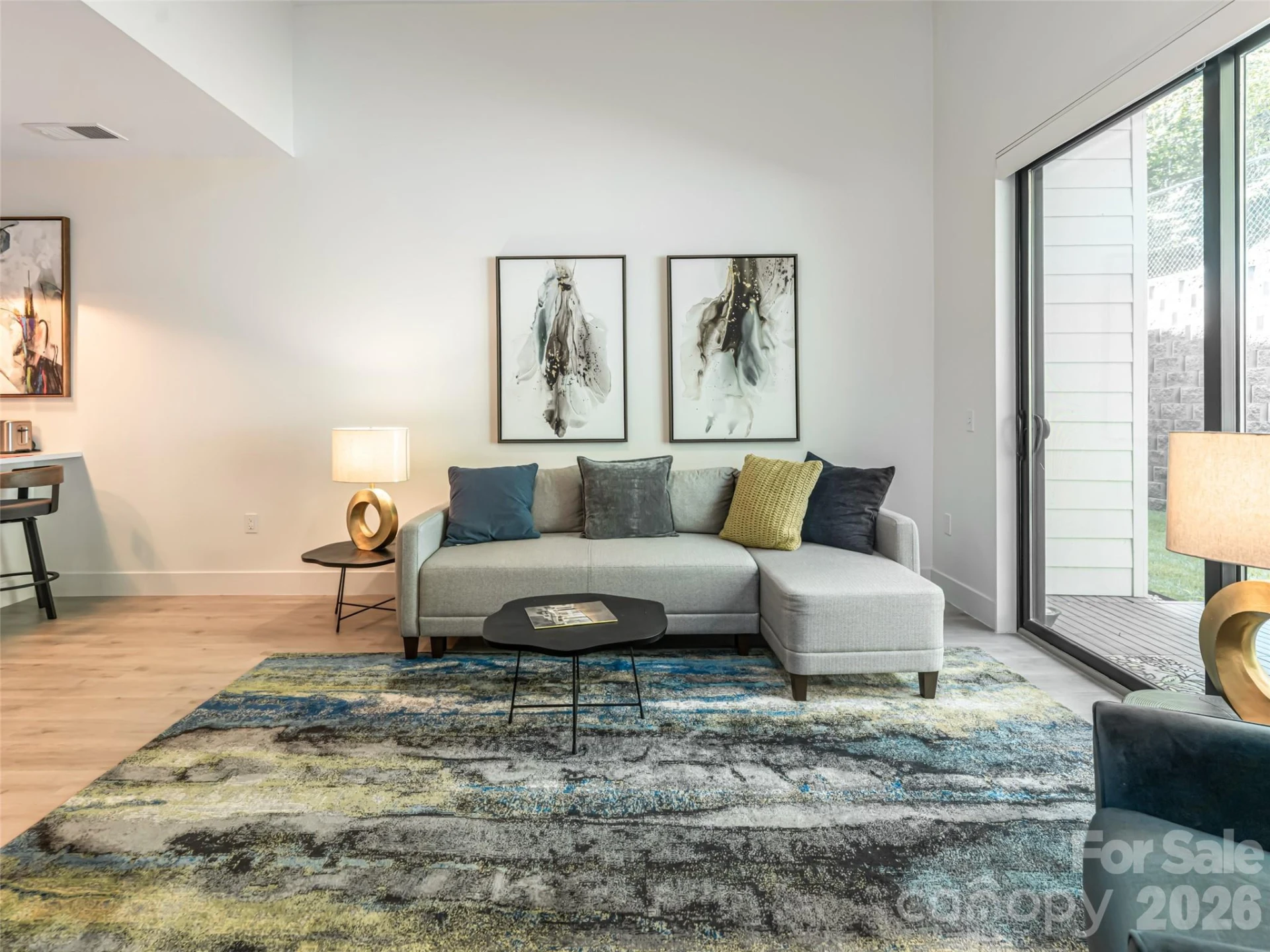 68 Craven Street #203 - Photo 15
