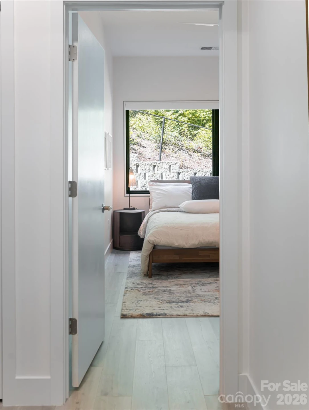 68 Craven Street #203 - Photo 17