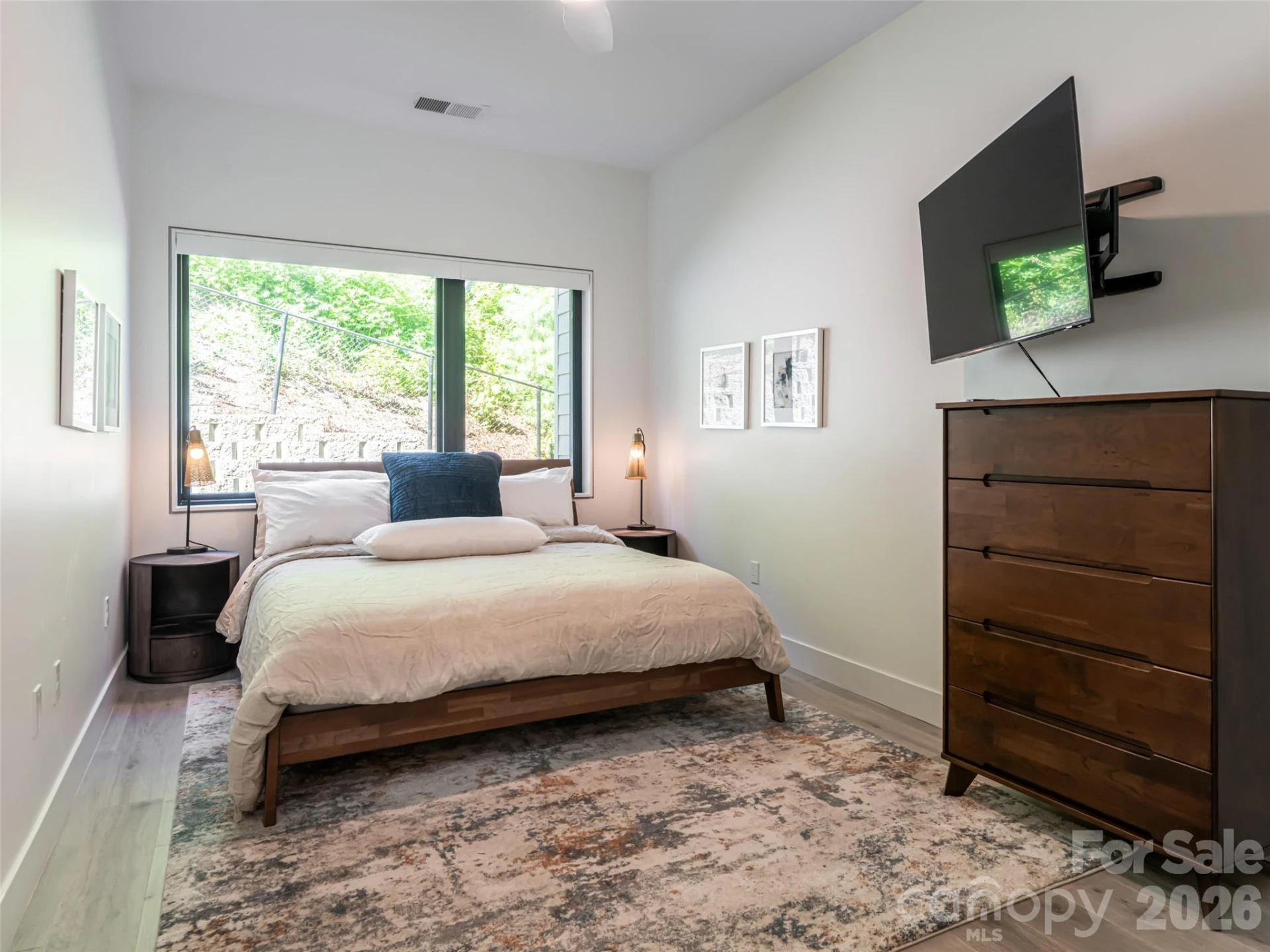 68 Craven Street #203 - Photo 18