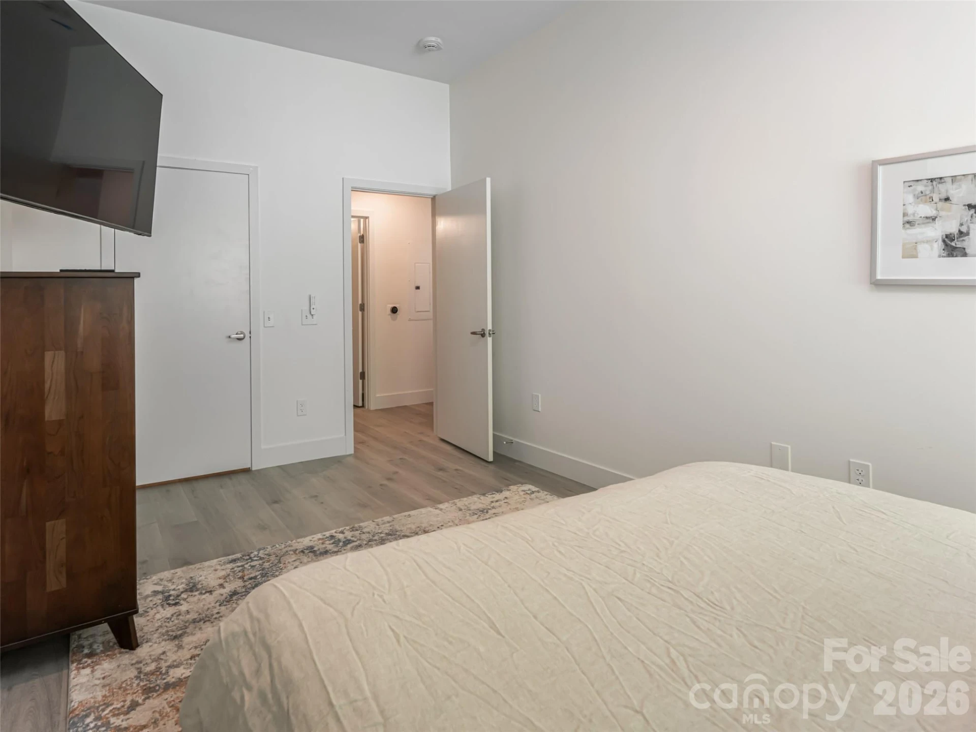 68 Craven Street #203 - Photo 19