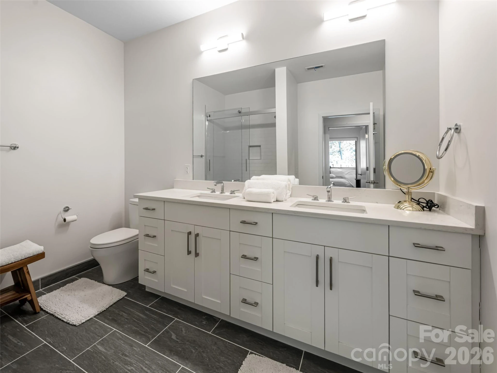 68 Craven Street #203 - Photo 21