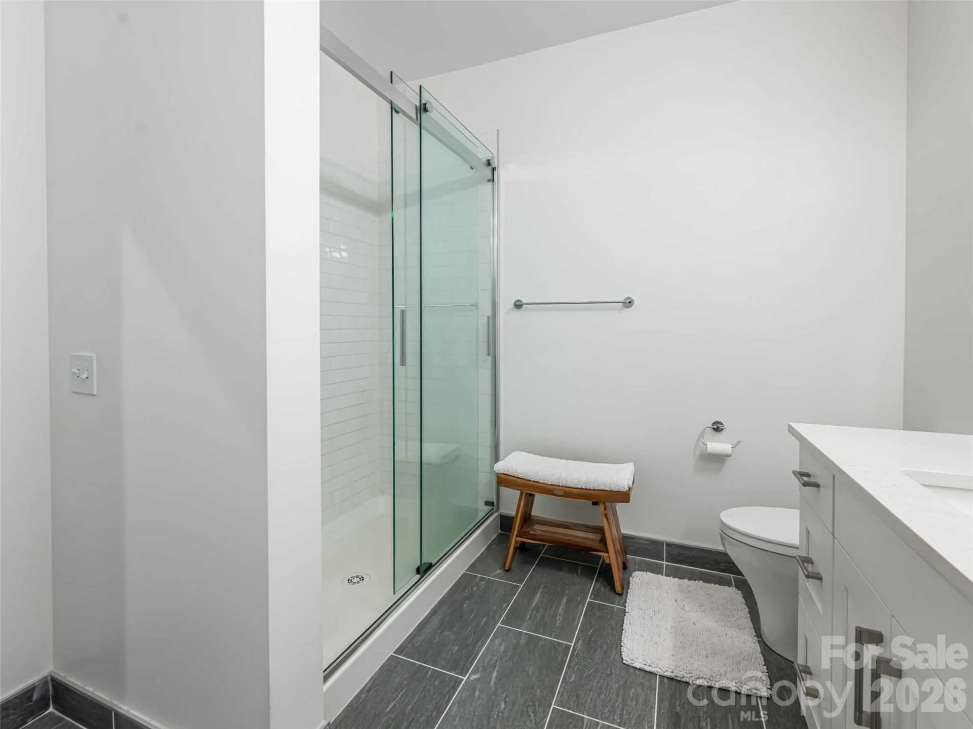 68 Craven Street #203 - Photo 22