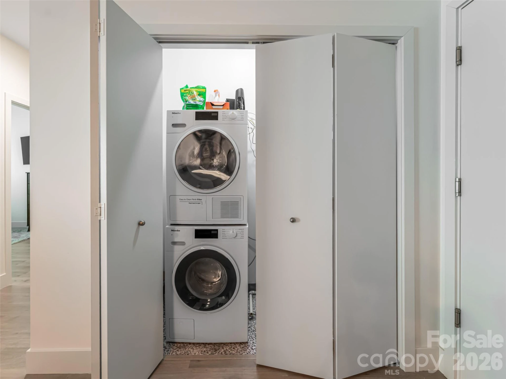 68 Craven Street #203 - Photo 23