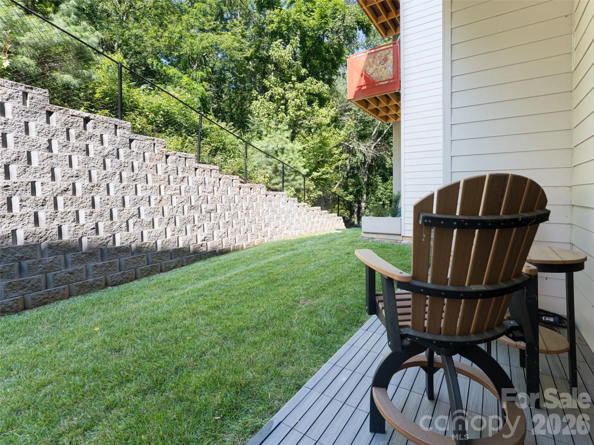 68 Craven Street #203 - Photo 24