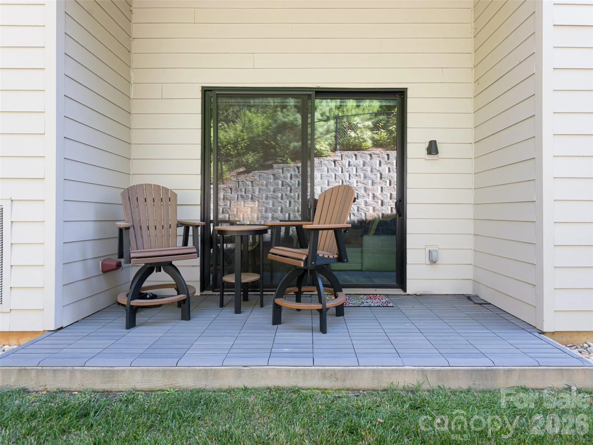 68 Craven Street #203 - Photo 25