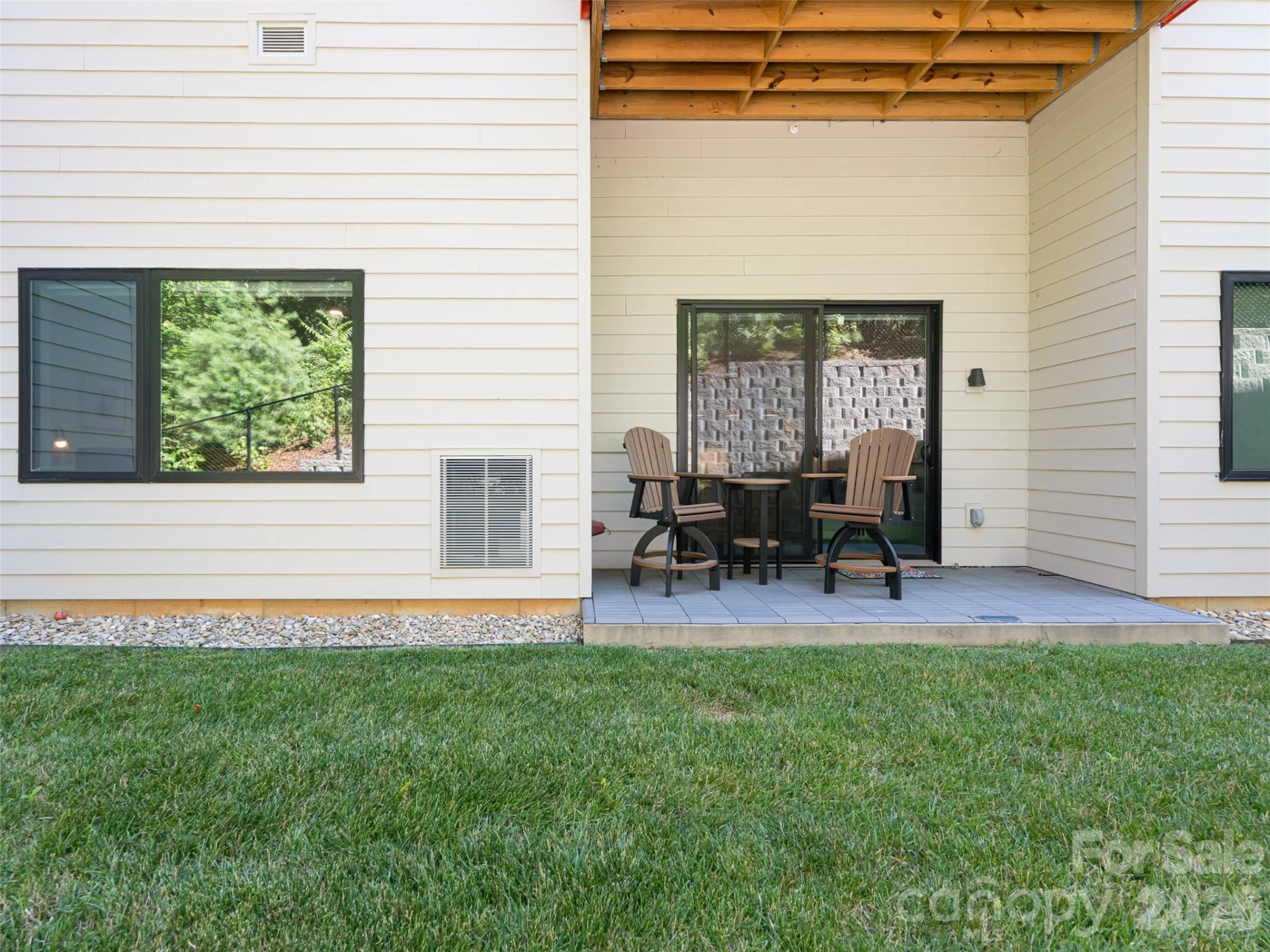 68 Craven Street #203 - Photo 26