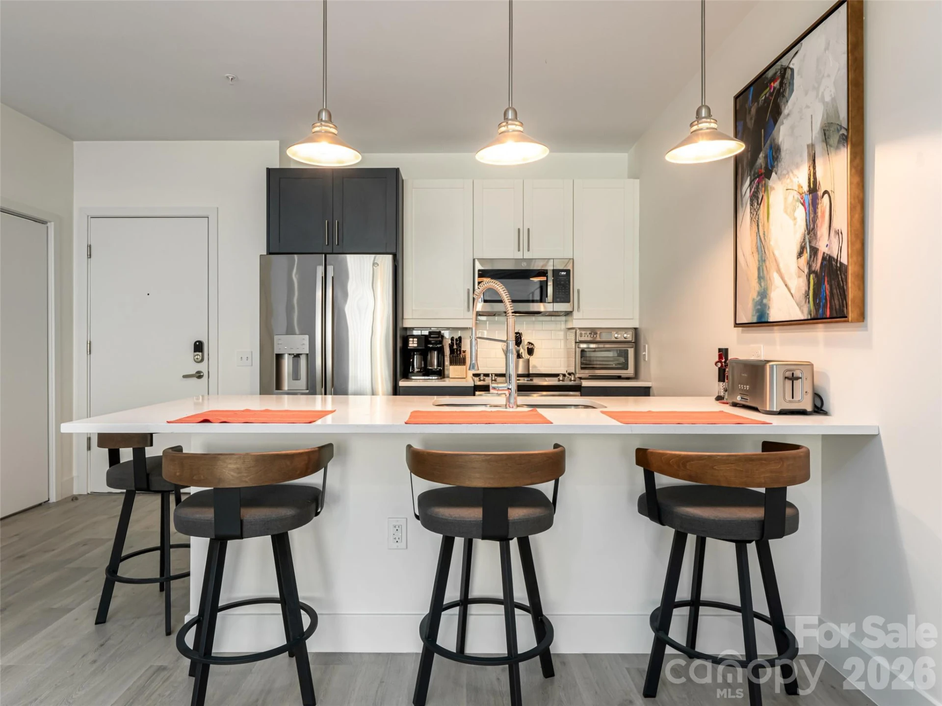 68 Craven Street #203 - Photo 9