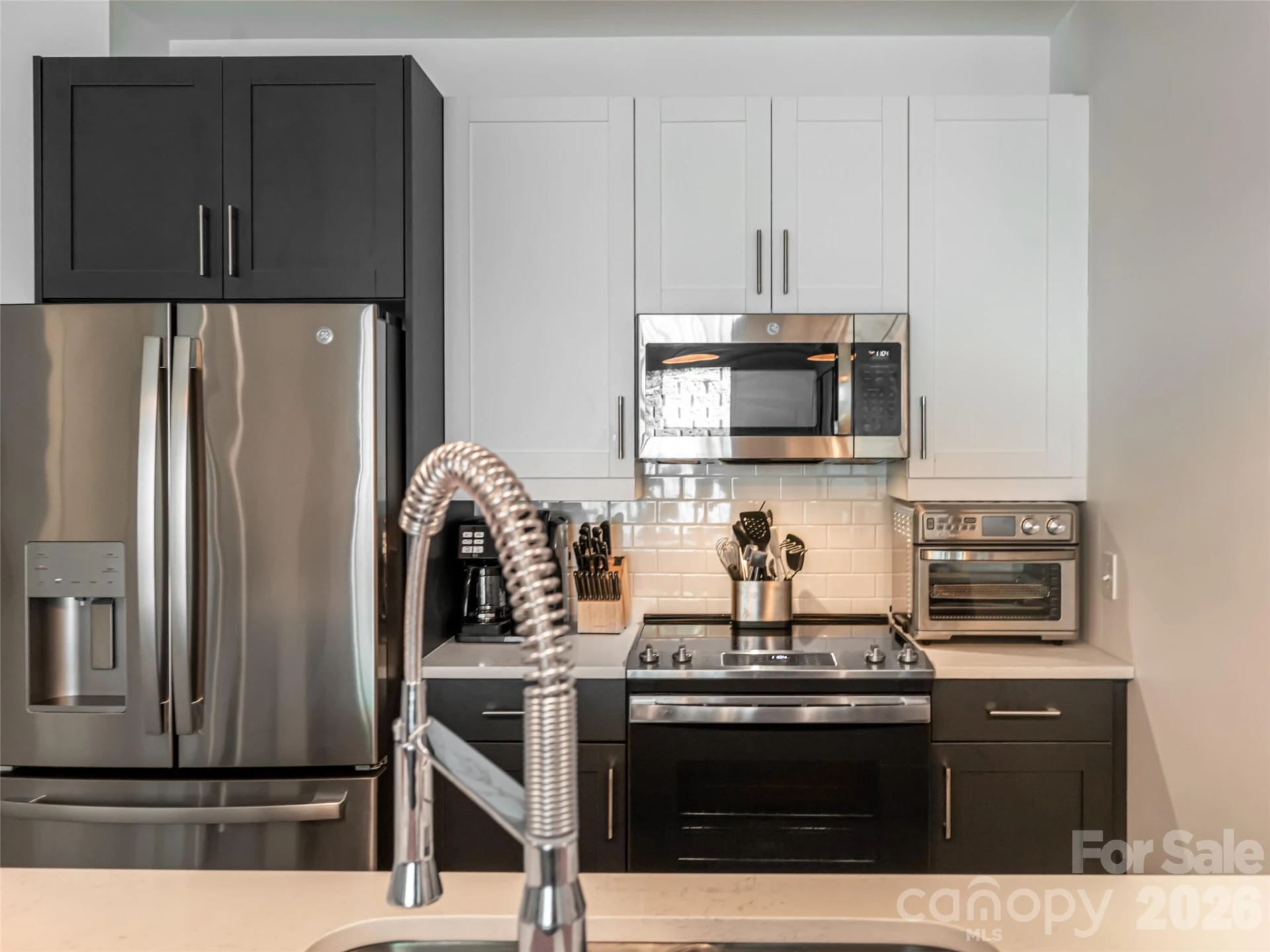 68 Craven Street #203 - Photo 10