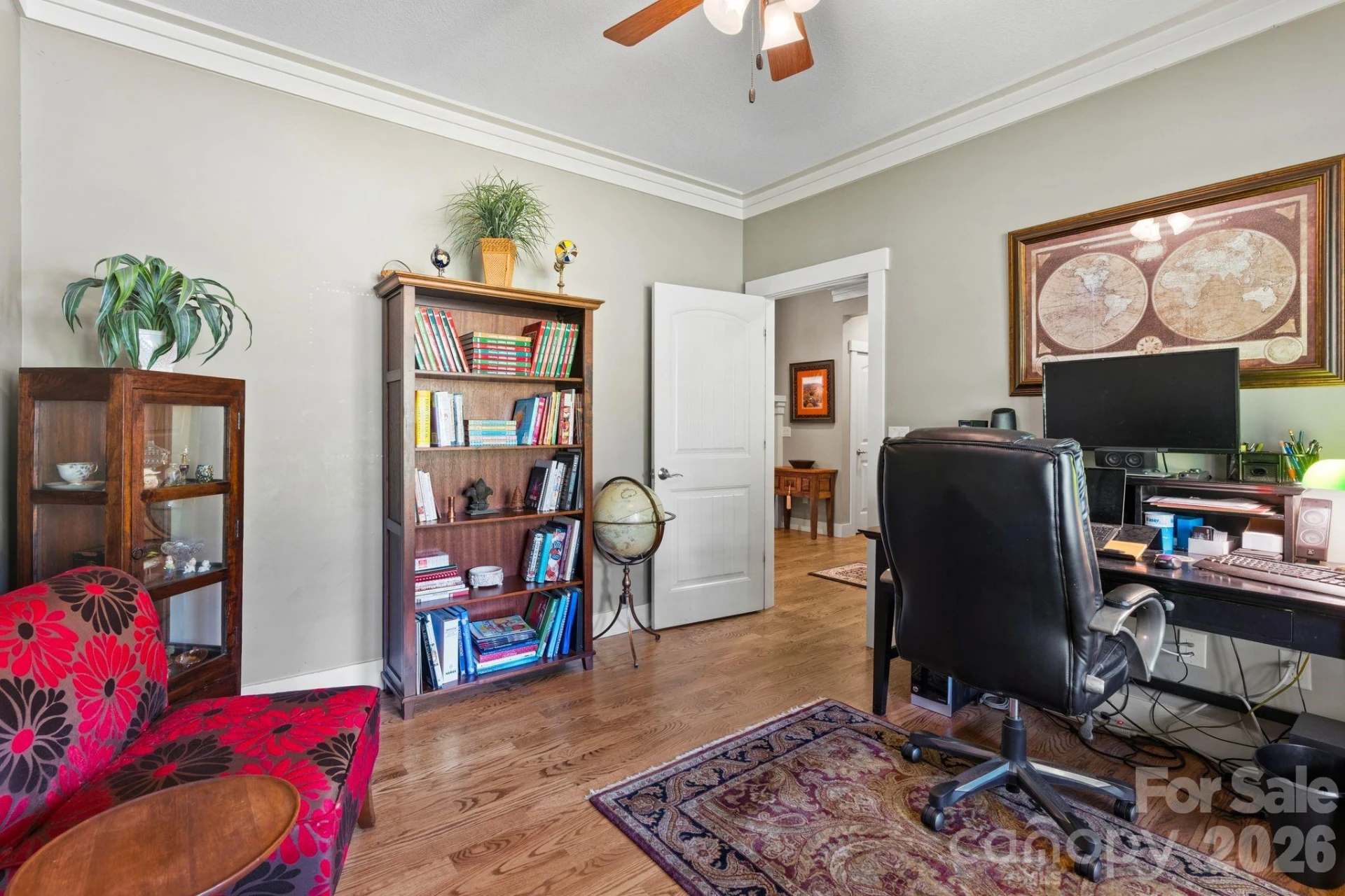 36 Copper Mill Court - Photo 13