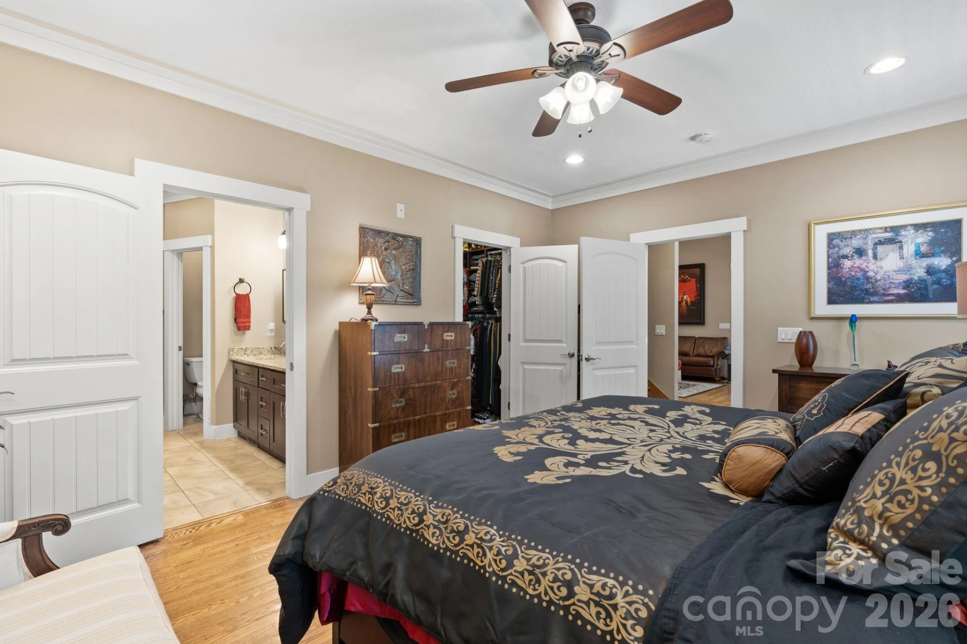 36 Copper Mill Court - Photo 15