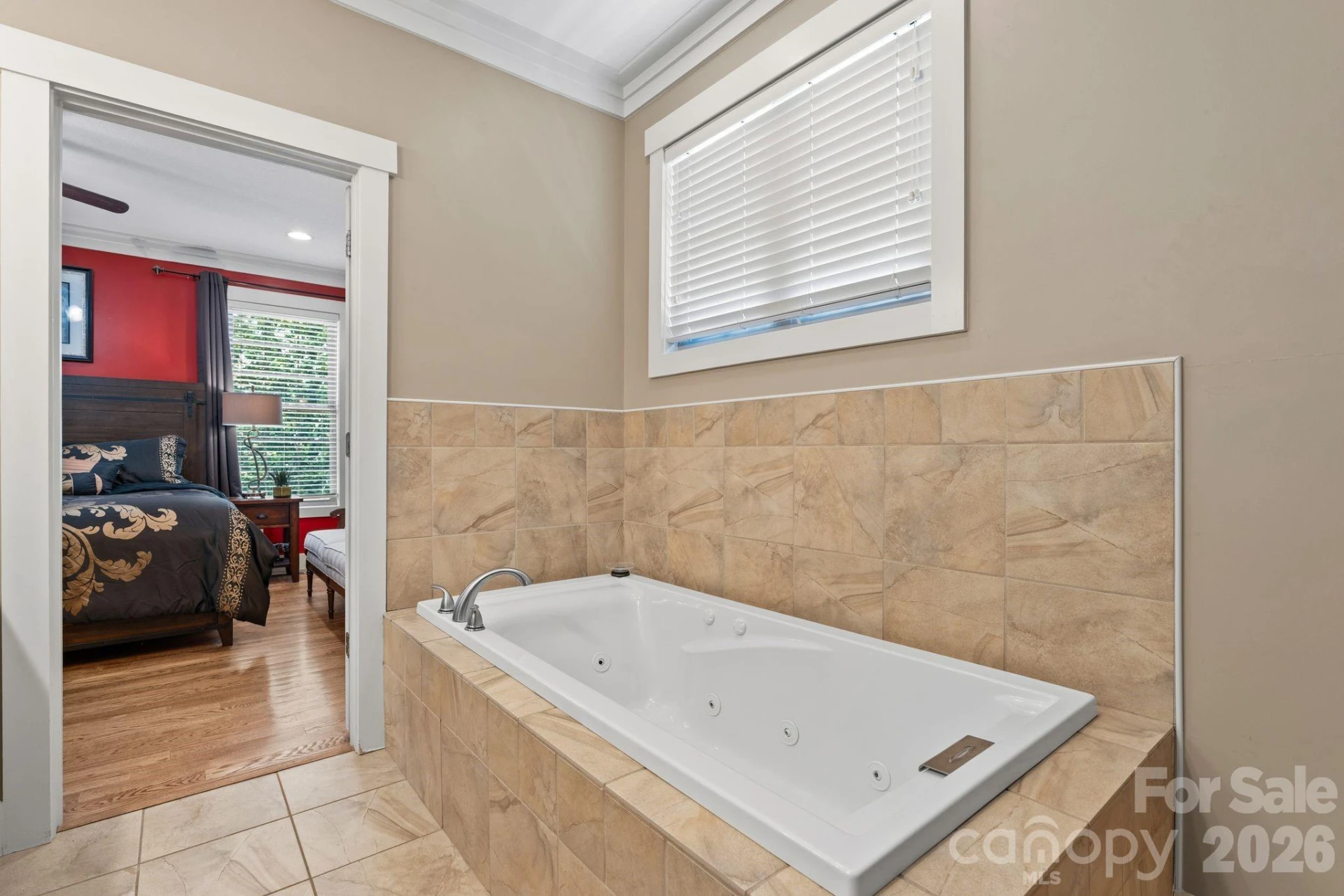 36 Copper Mill Court - Photo 17
