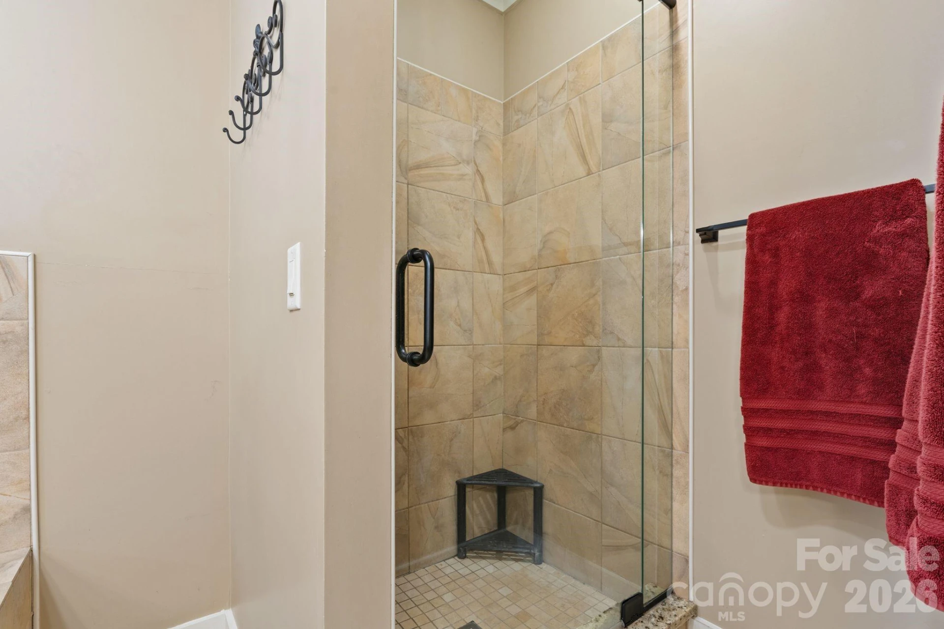 36 Copper Mill Court - Photo 19