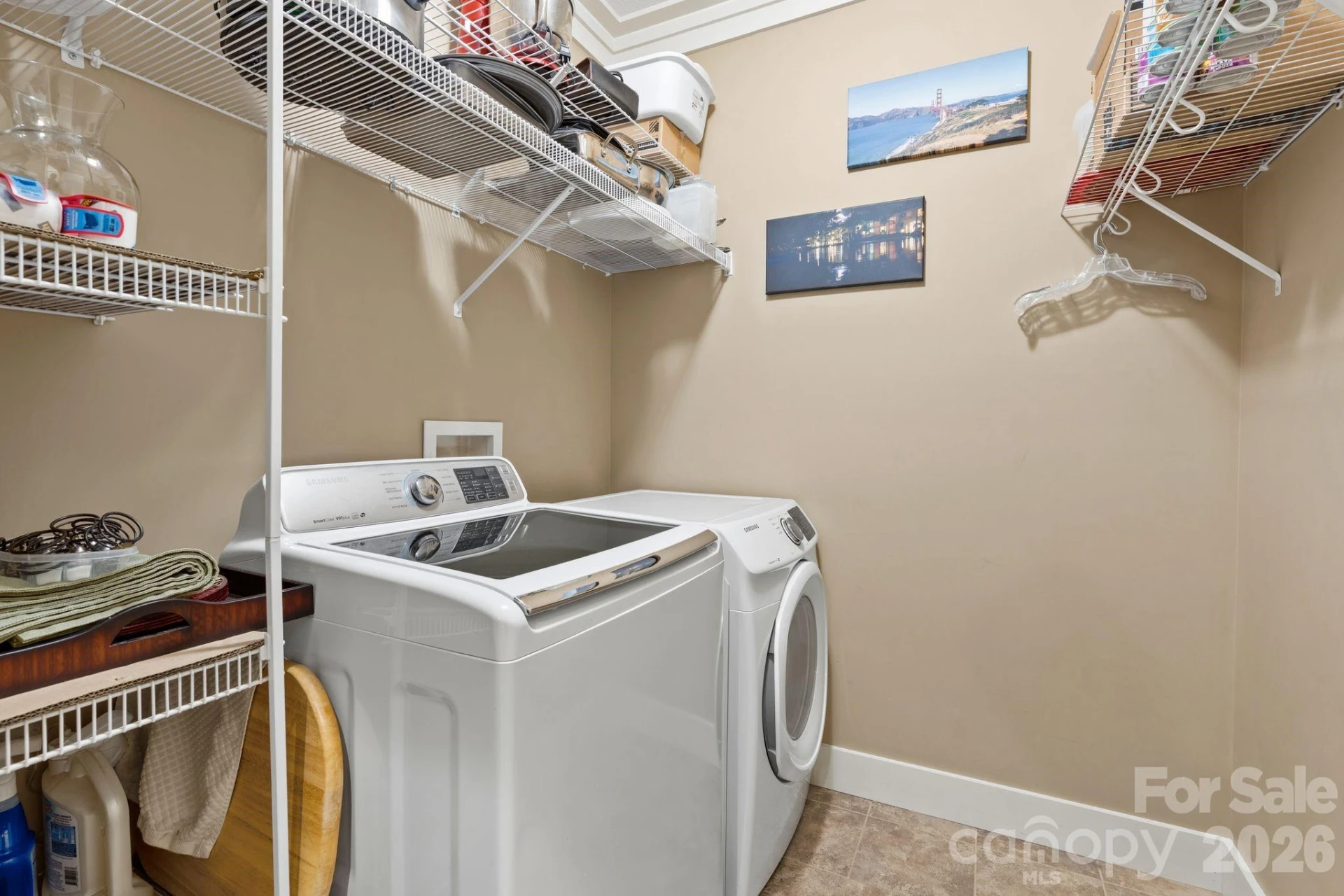36 Copper Mill Court - Photo 20