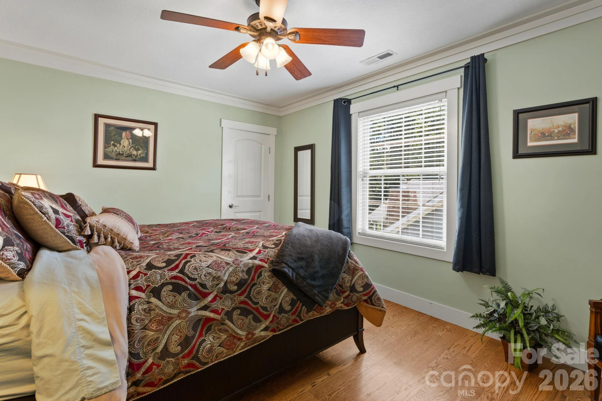 36 Copper Mill Court - Photo 21