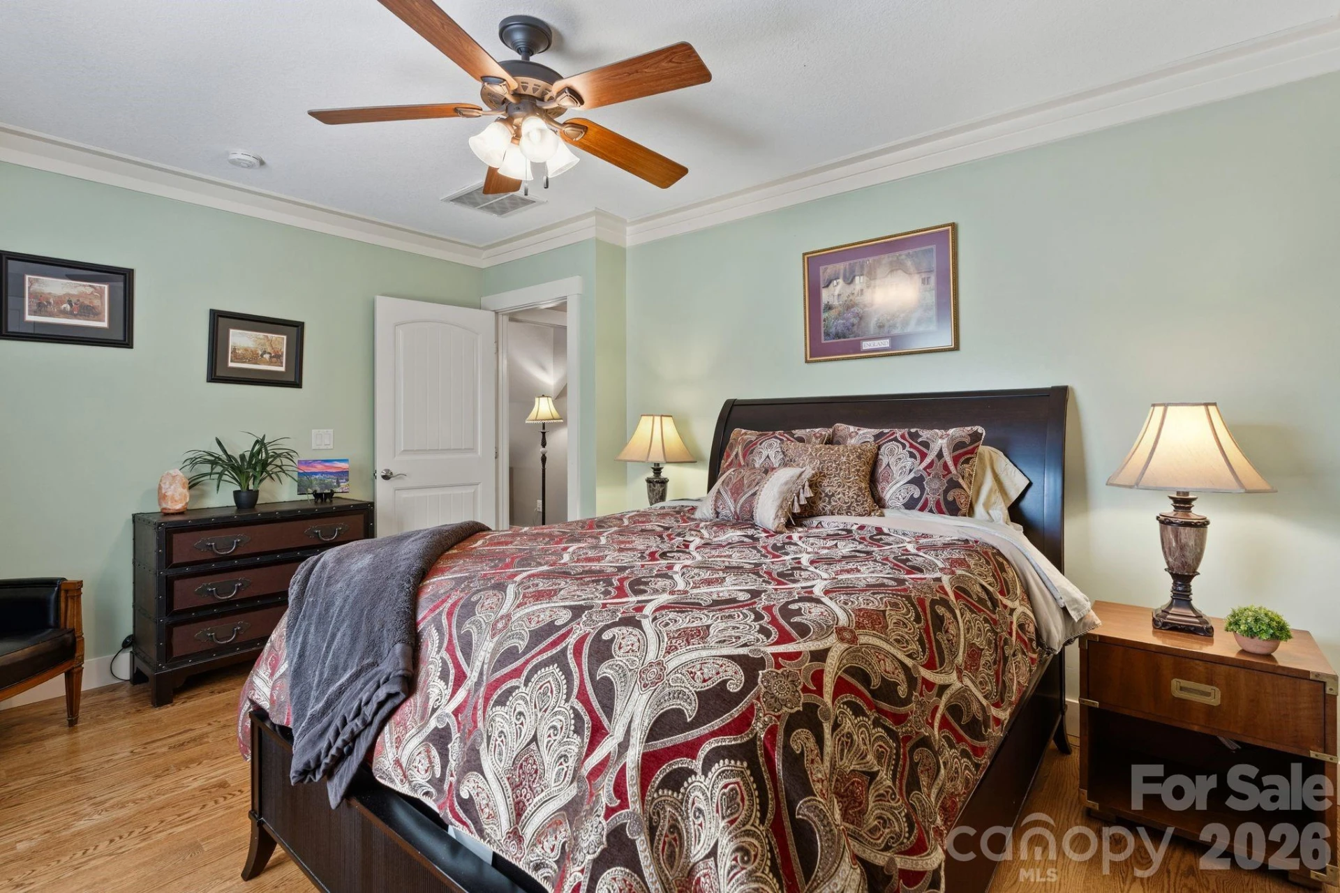 36 Copper Mill Court - Photo 22