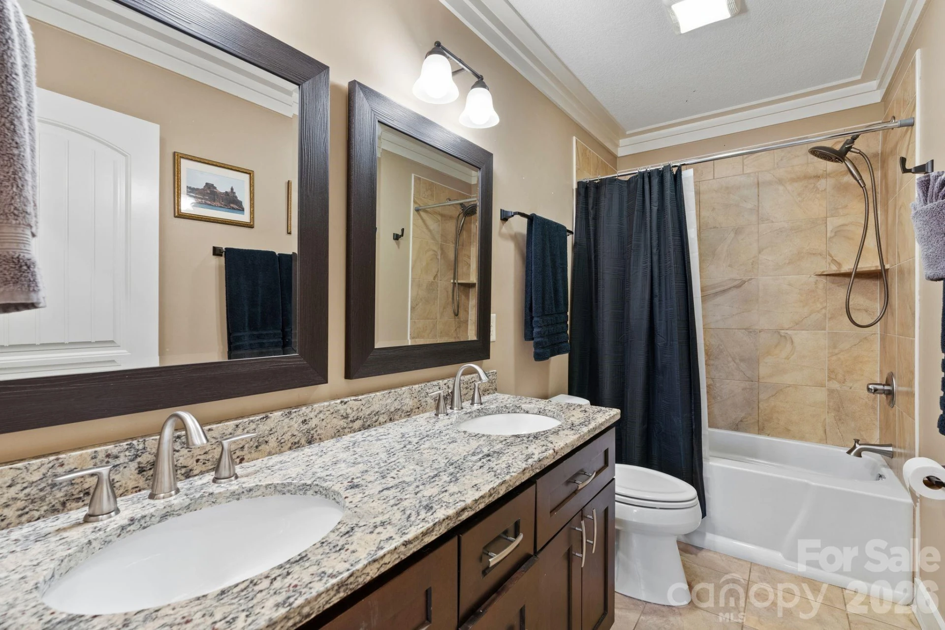36 Copper Mill Court - Photo 23