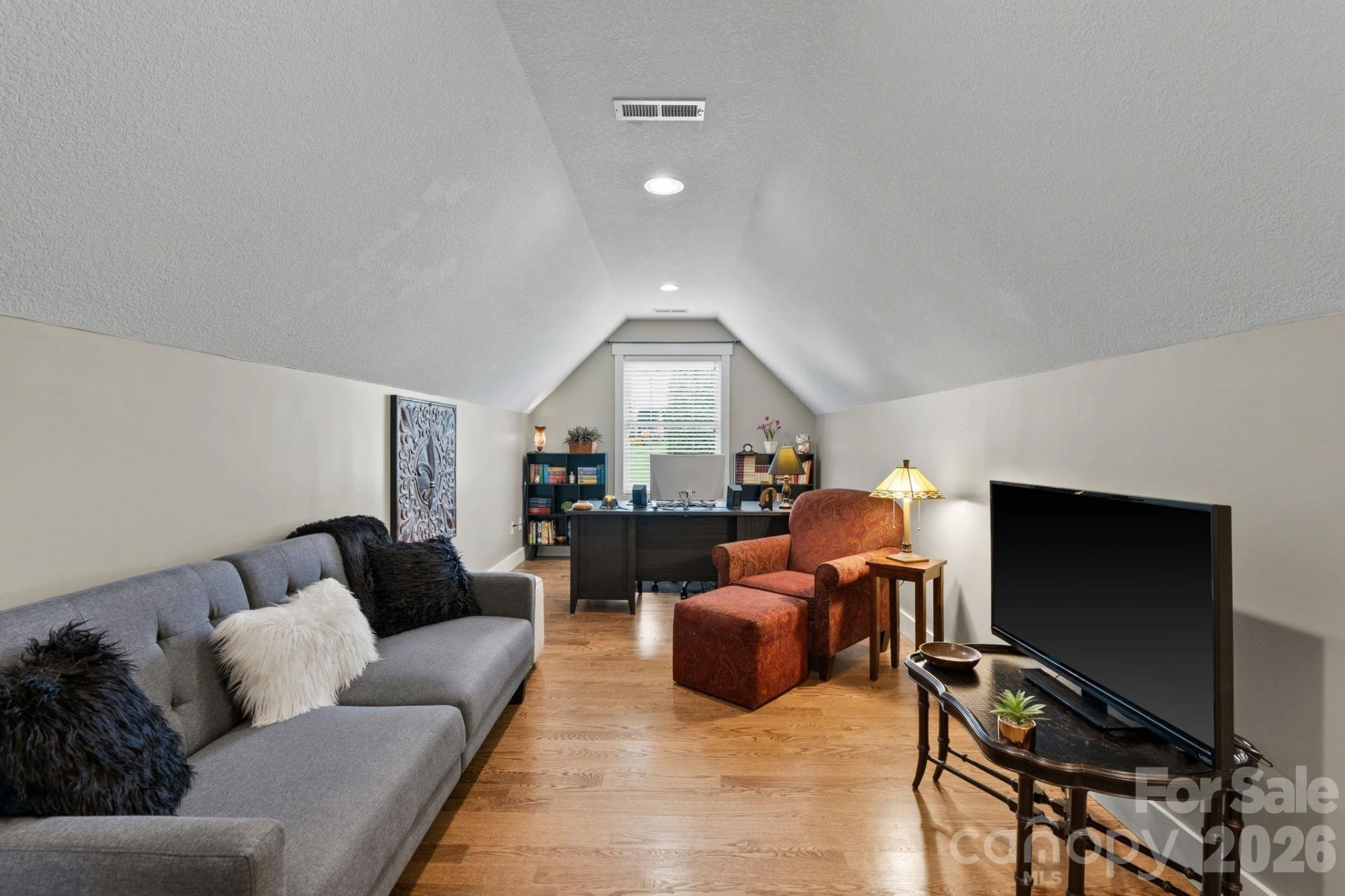 36 Copper Mill Court - Photo 24
