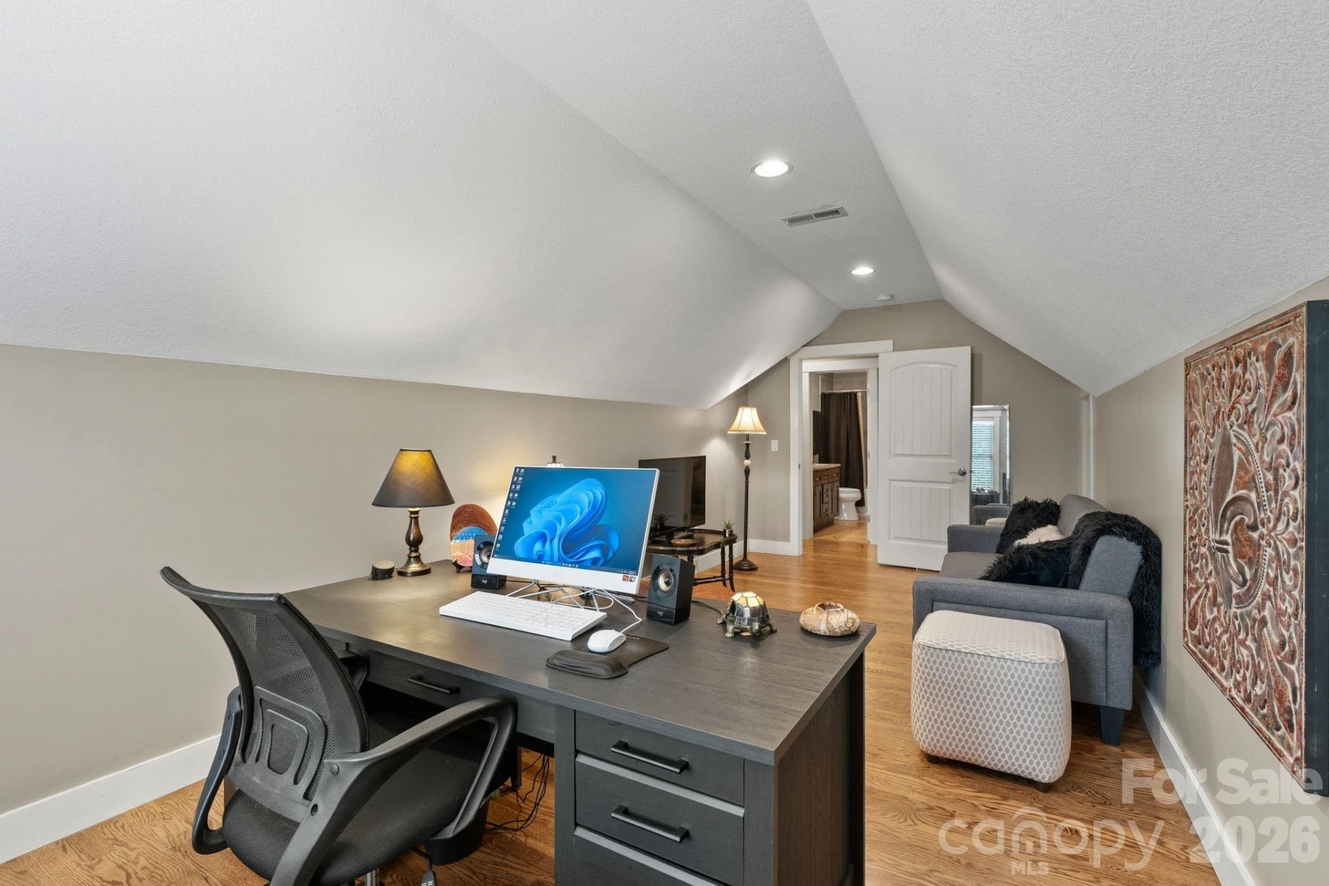 36 Copper Mill Court - Photo 25