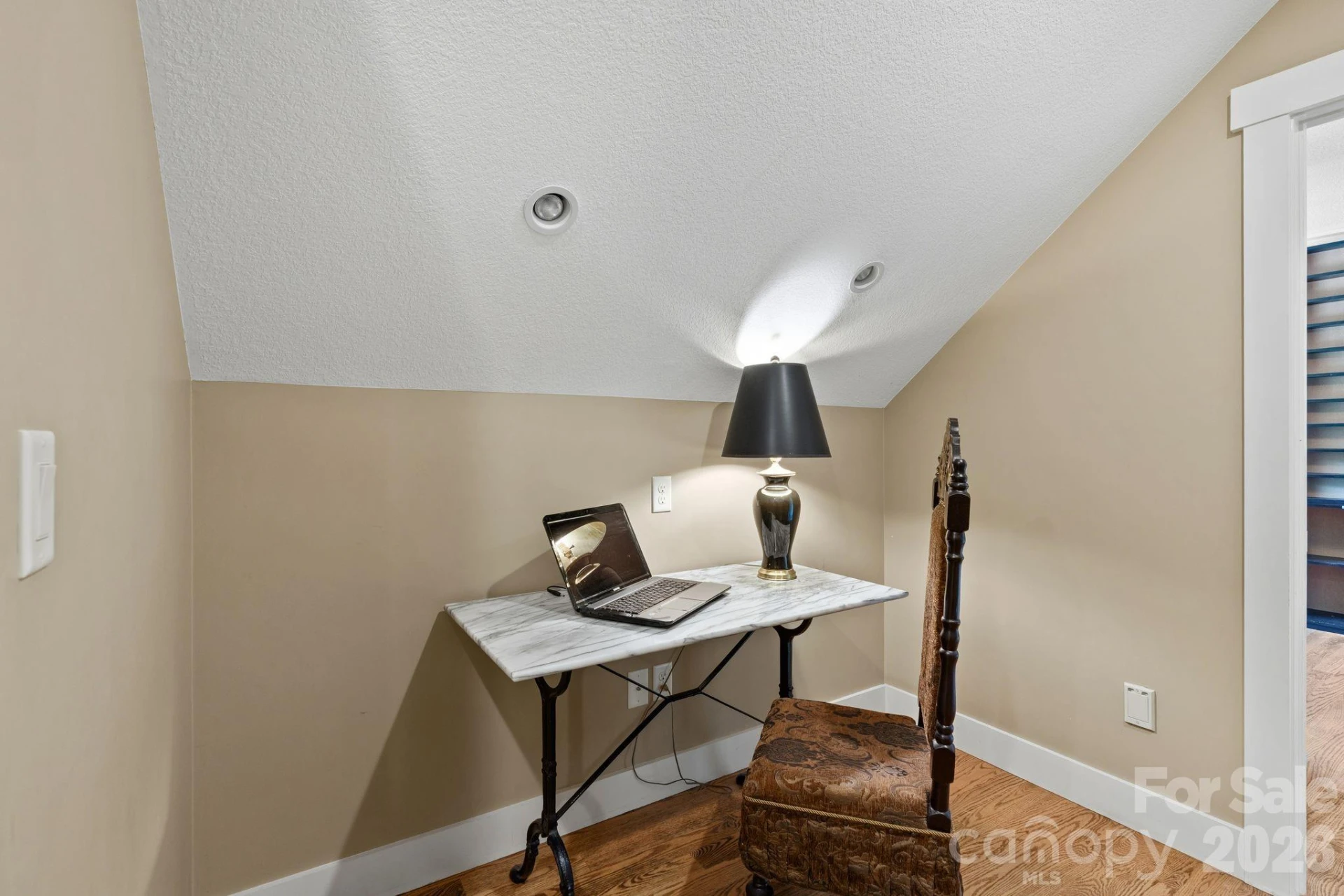 36 Copper Mill Court - Photo 26