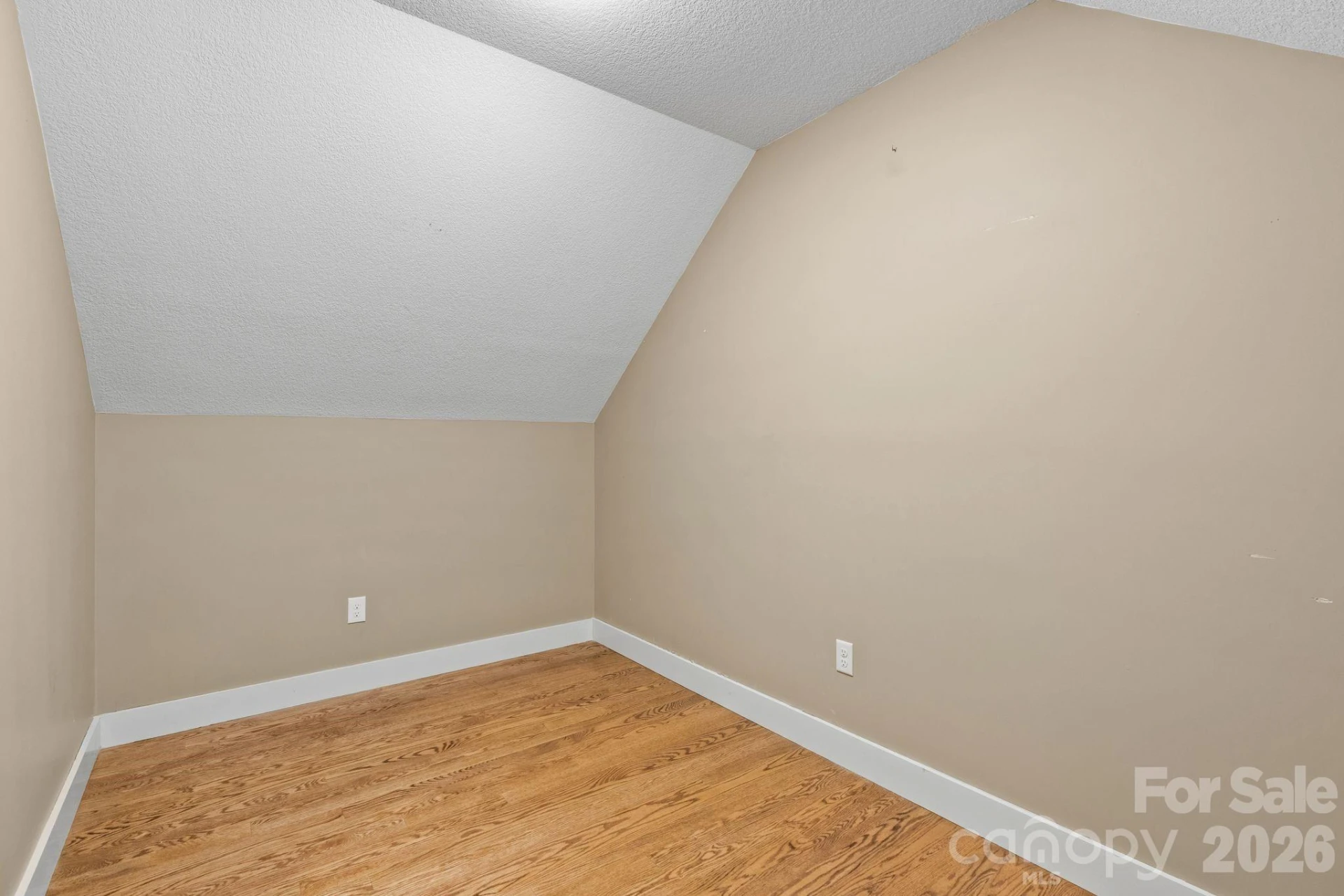 36 Copper Mill Court - Photo 27