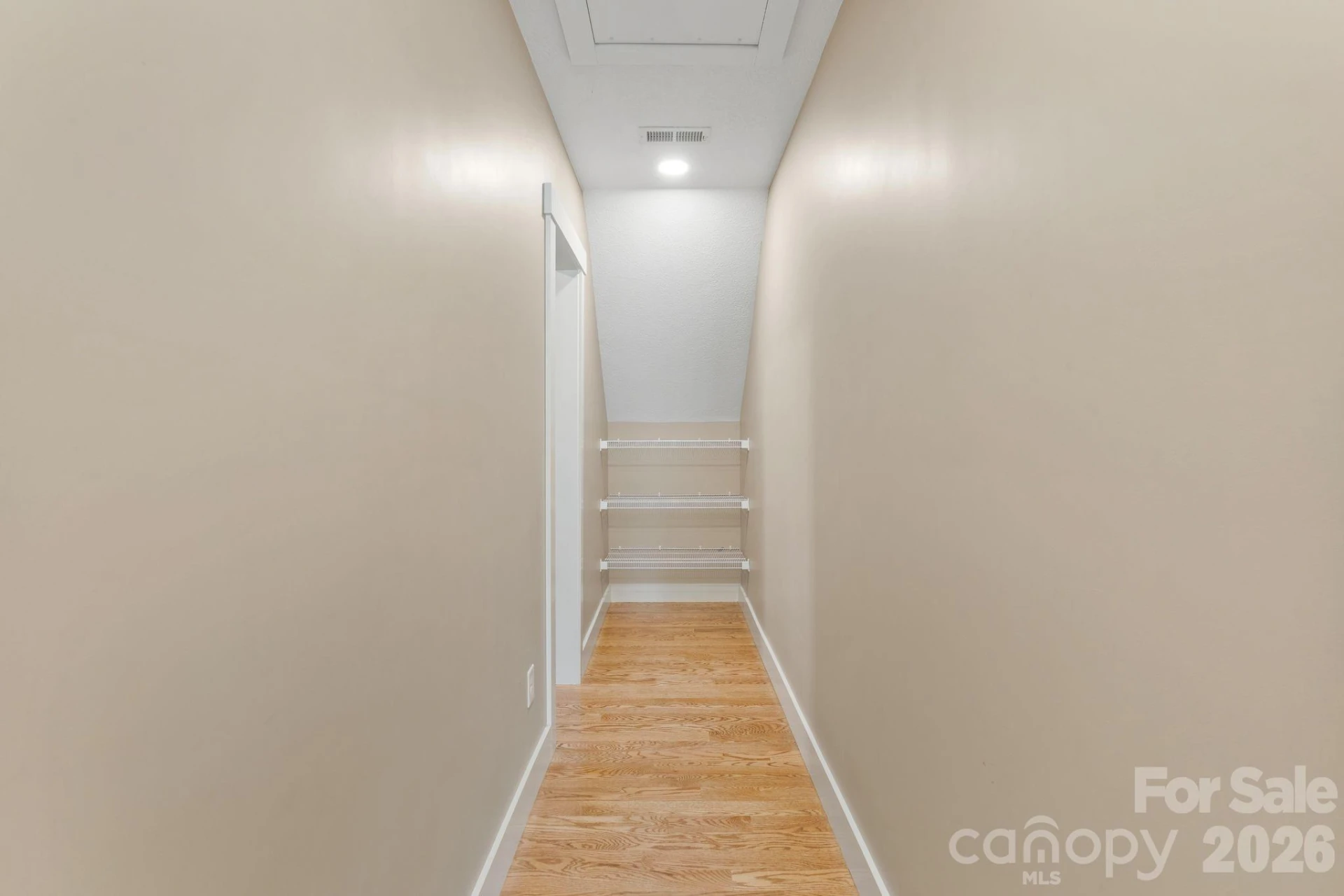36 Copper Mill Court - Photo 28