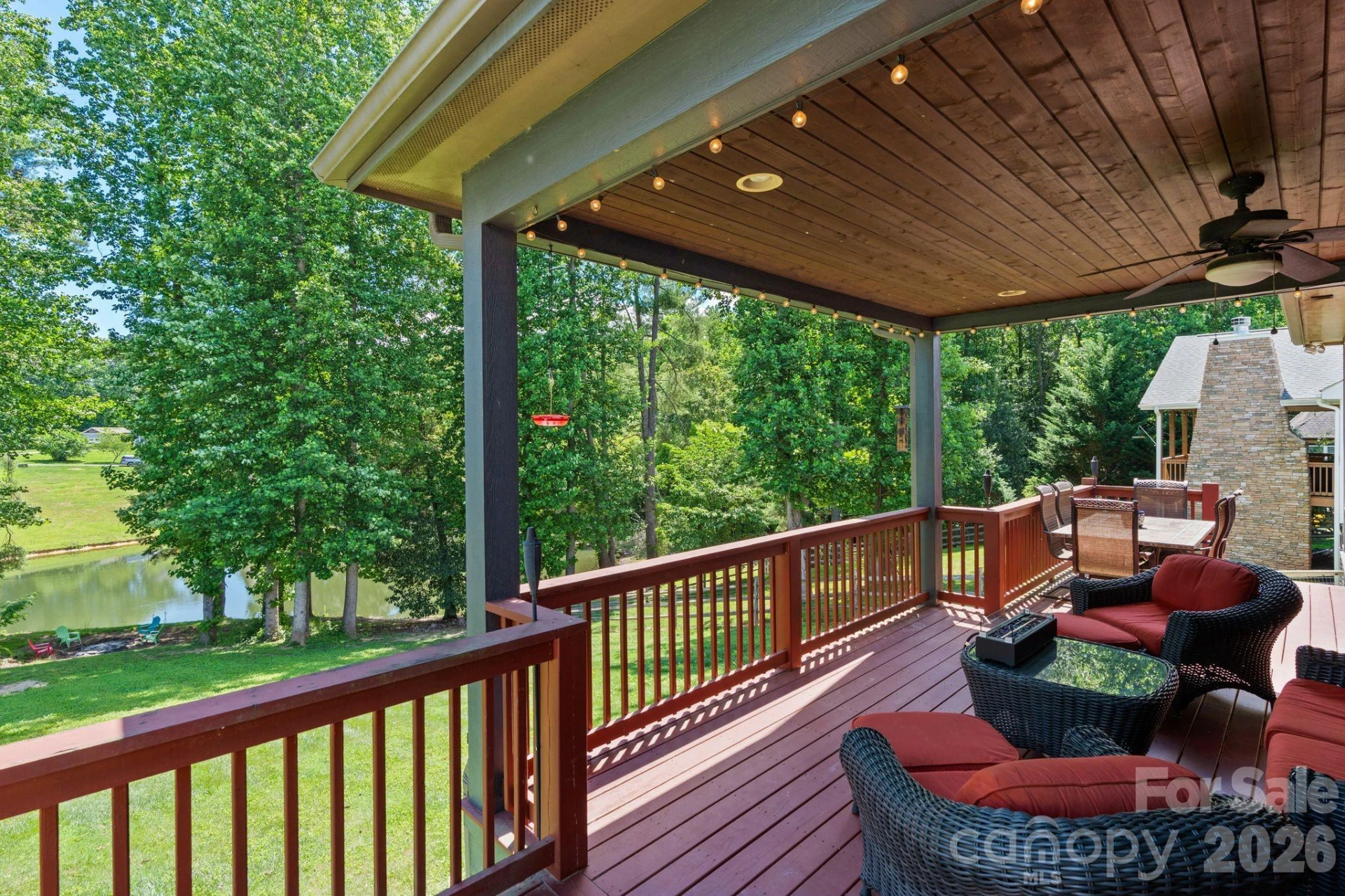 36 Copper Mill Court - Photo 29