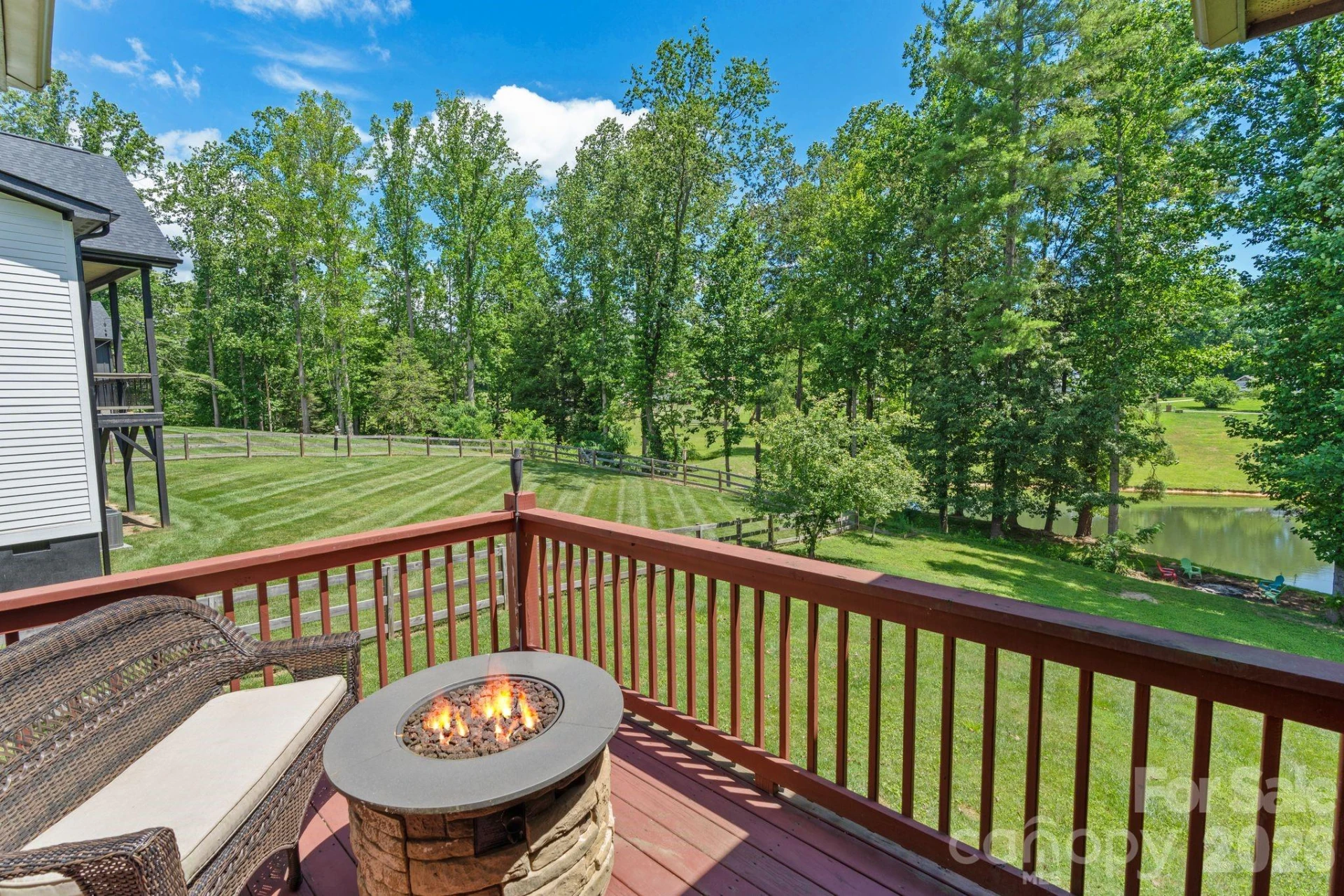 36 Copper Mill Court - Photo 30