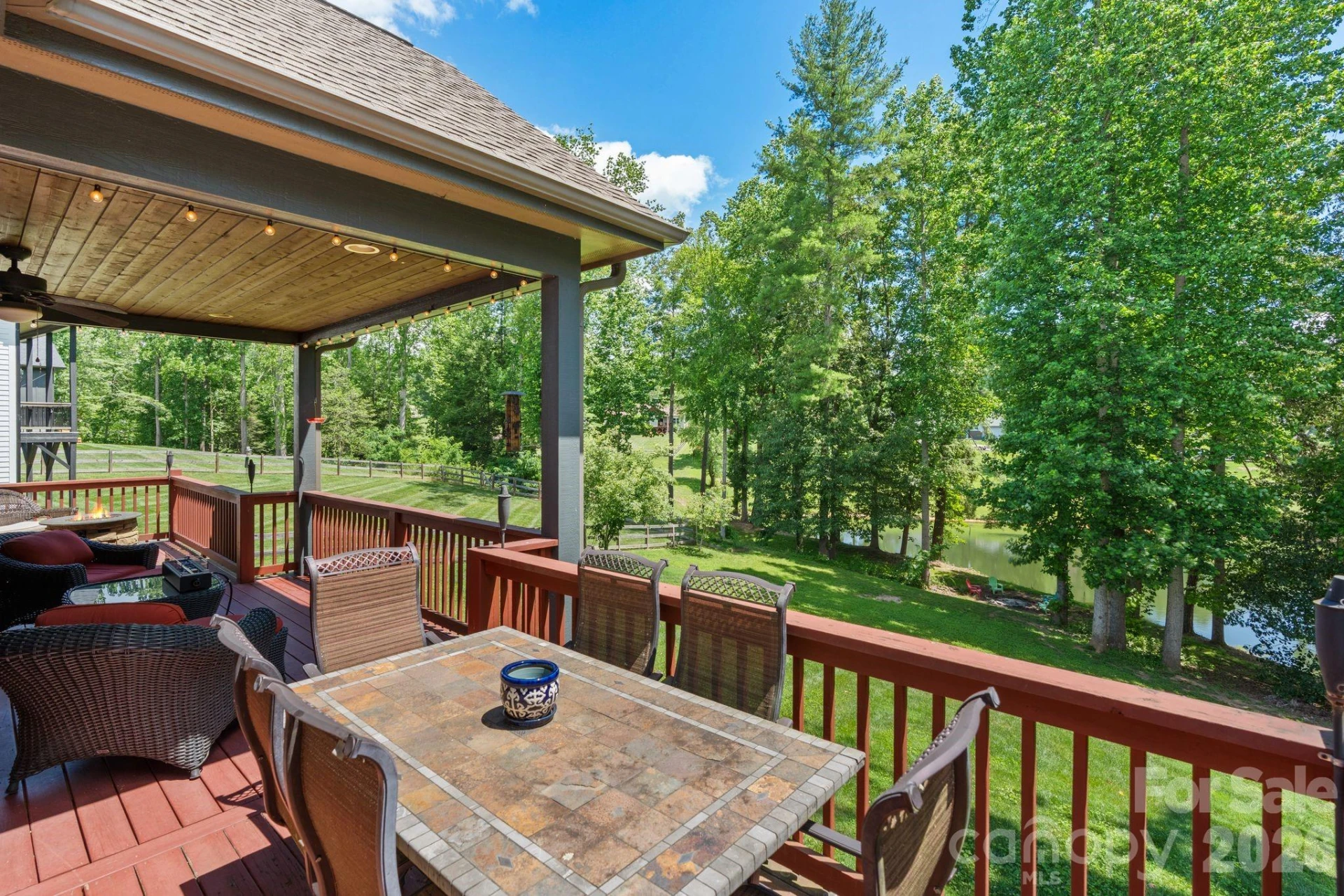 36 Copper Mill Court - Photo 31