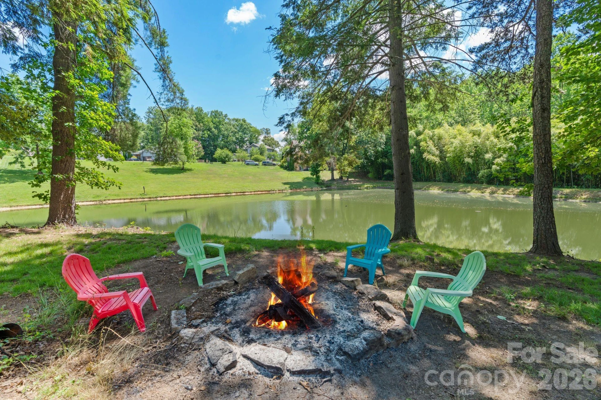 36 Copper Mill Court - Photo 32
