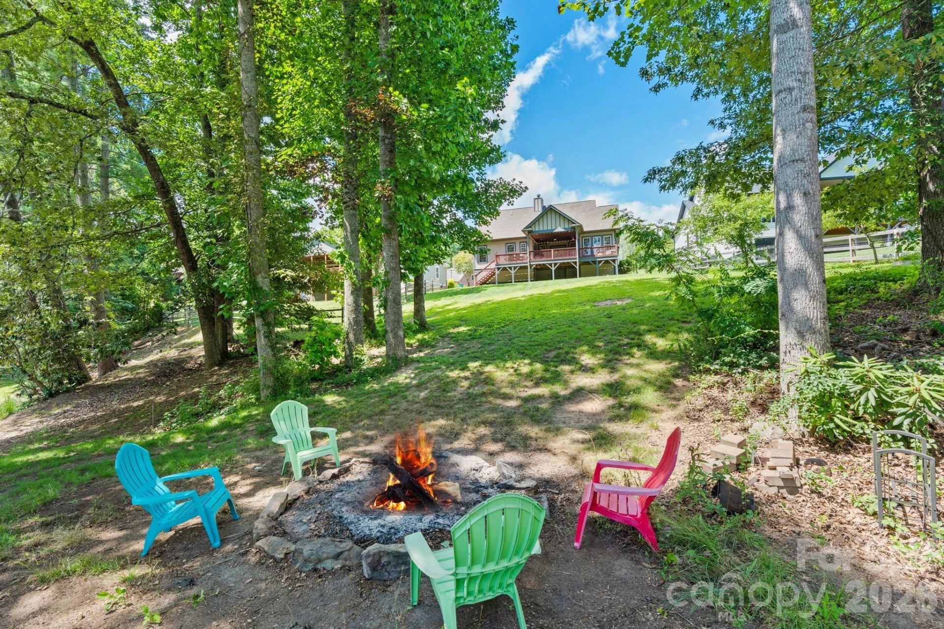 36 Copper Mill Court - Photo 33