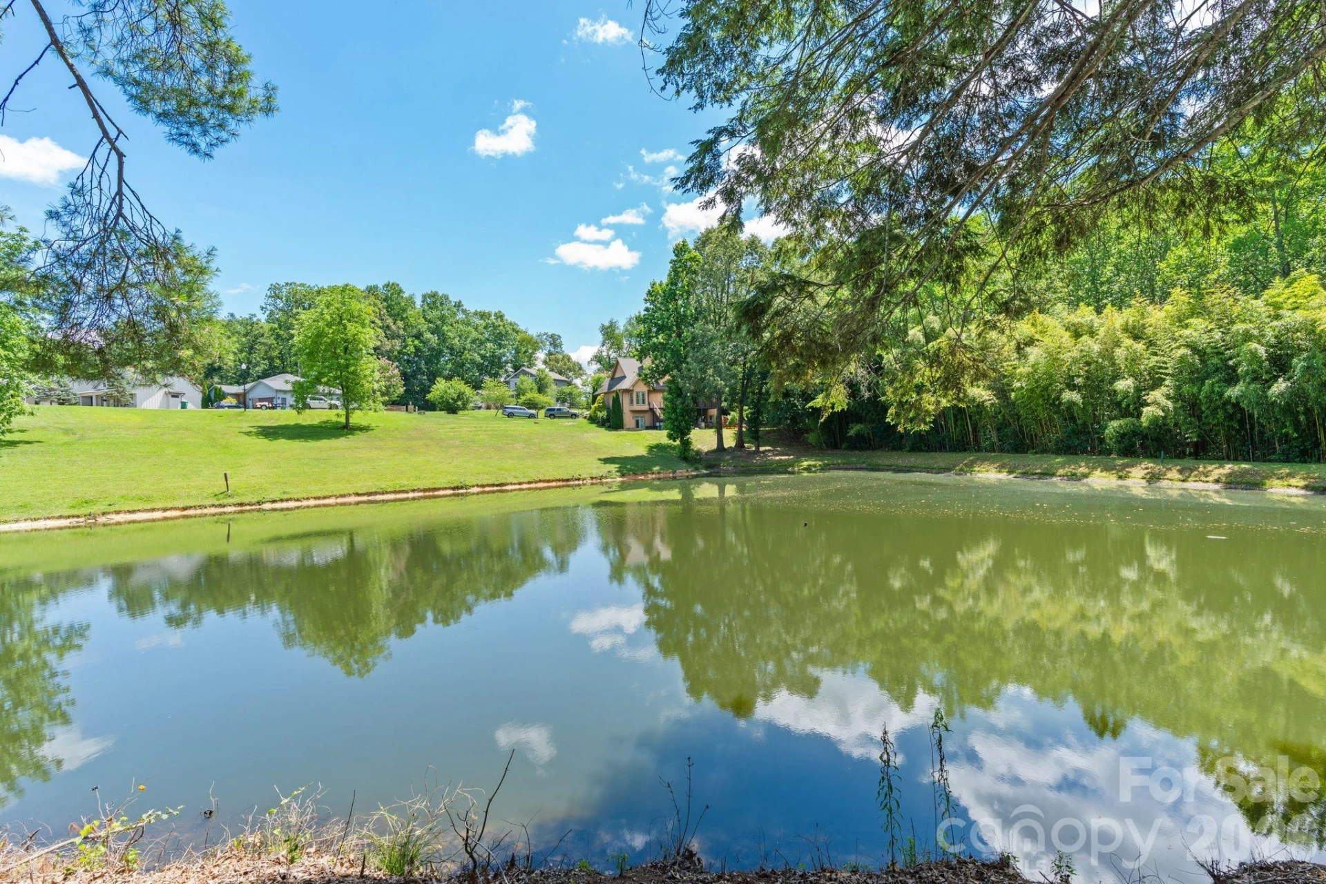 36 Copper Mill Court - Photo 34