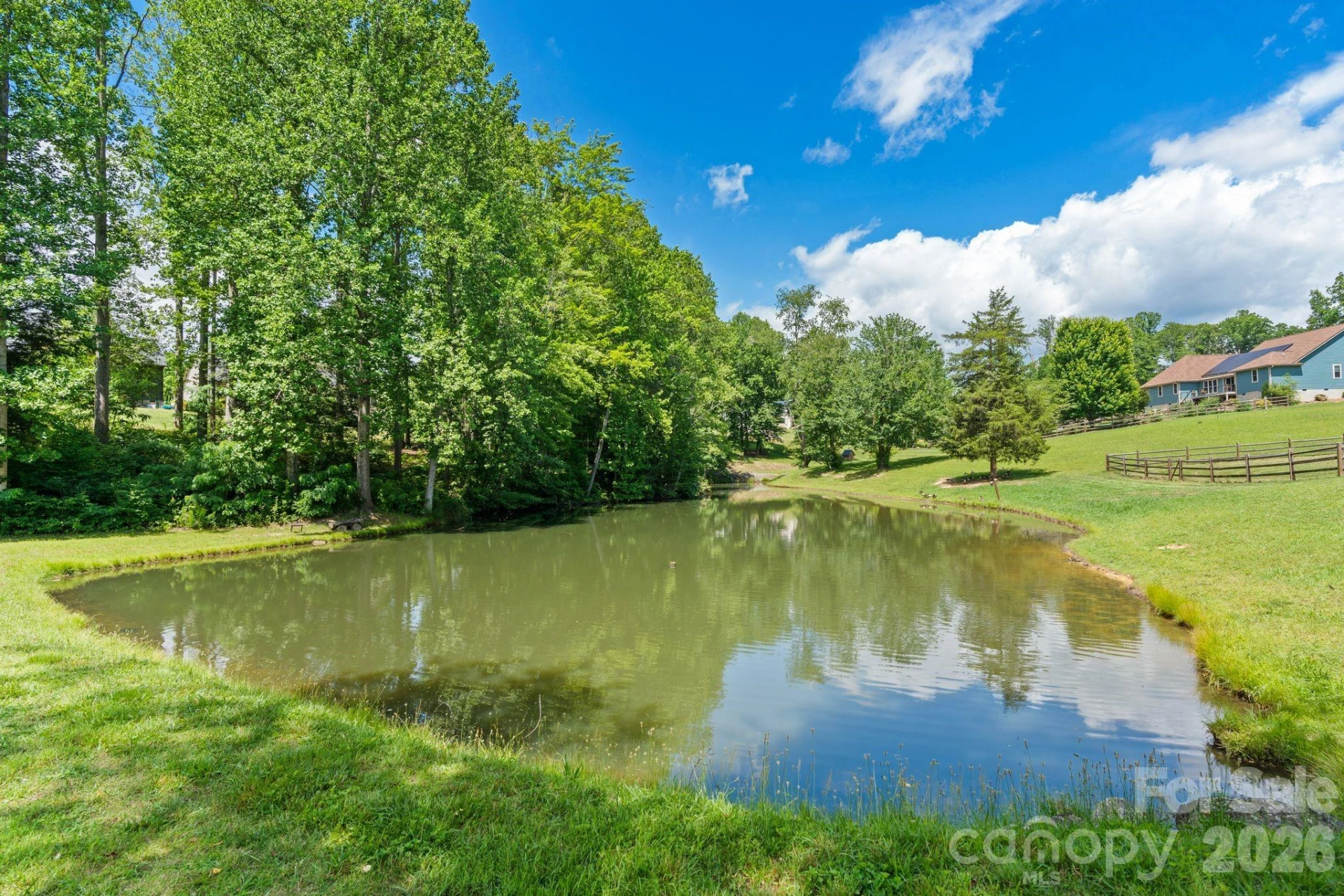 36 Copper Mill Court - Photo 35