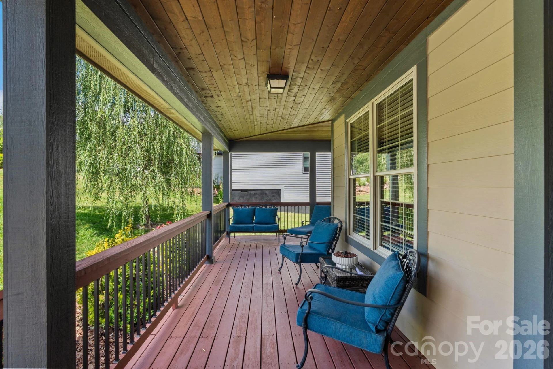 36 Copper Mill Court - Photo 36