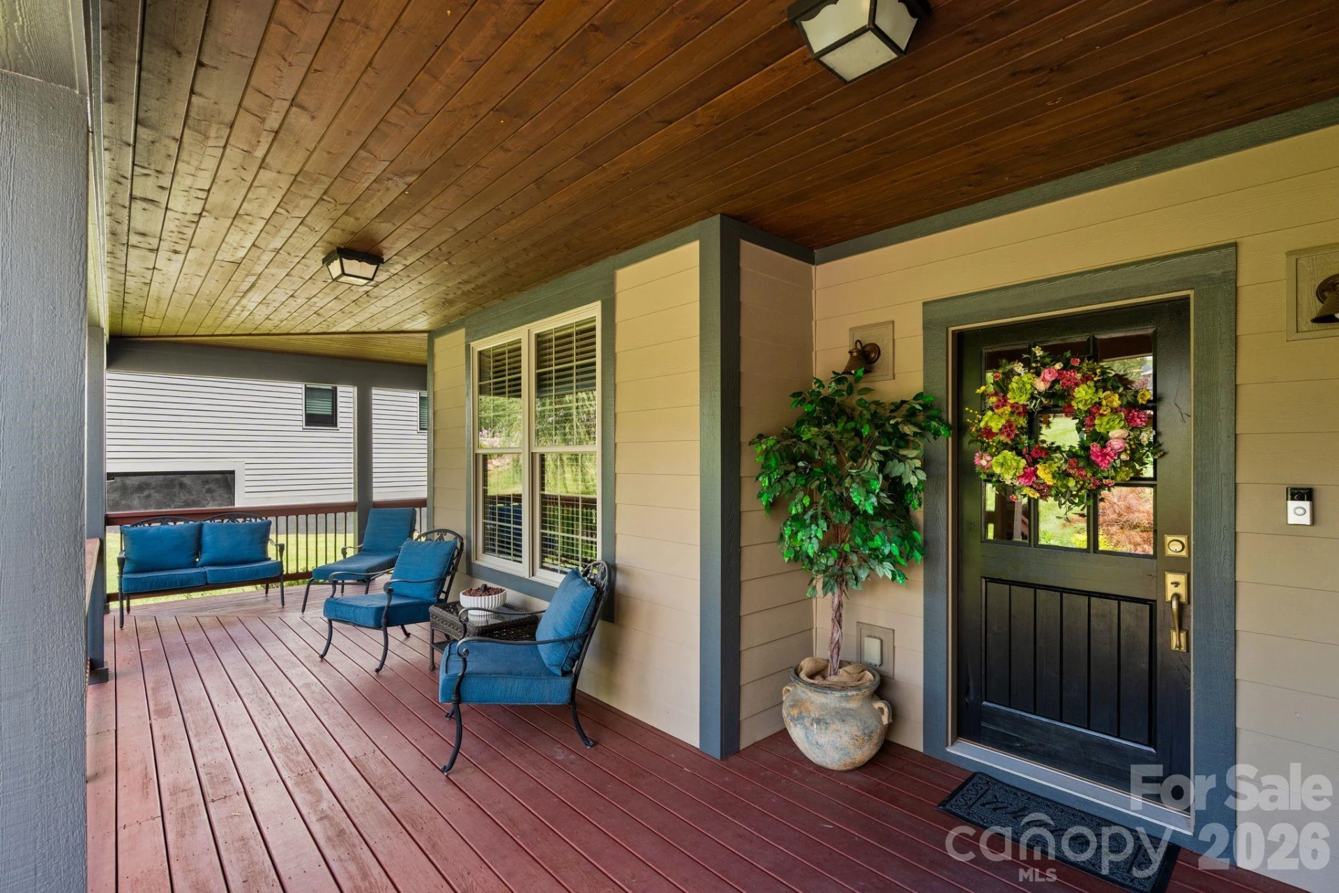 36 Copper Mill Court - Photo 37