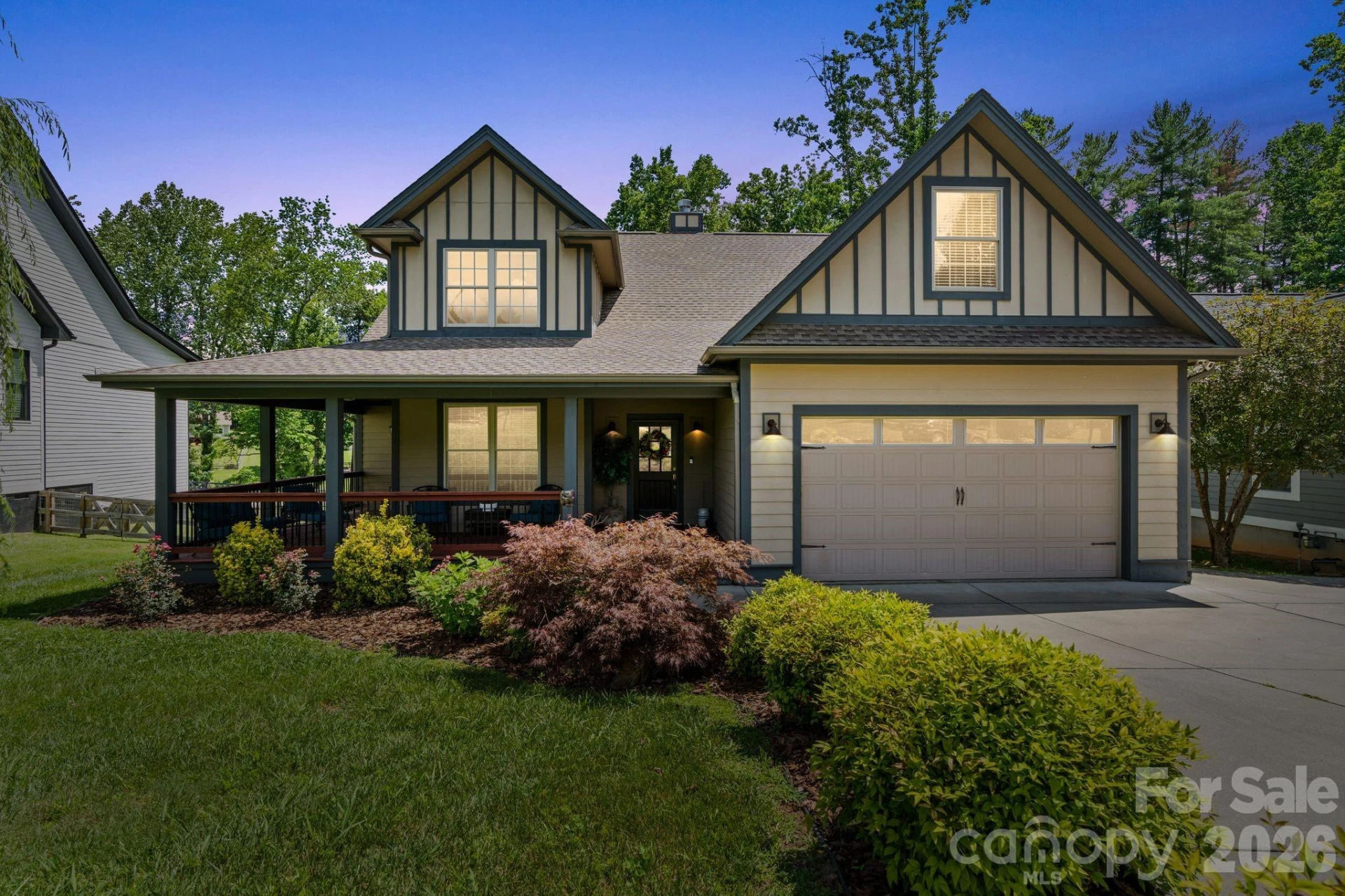 36 Copper Mill Court - Photo 38