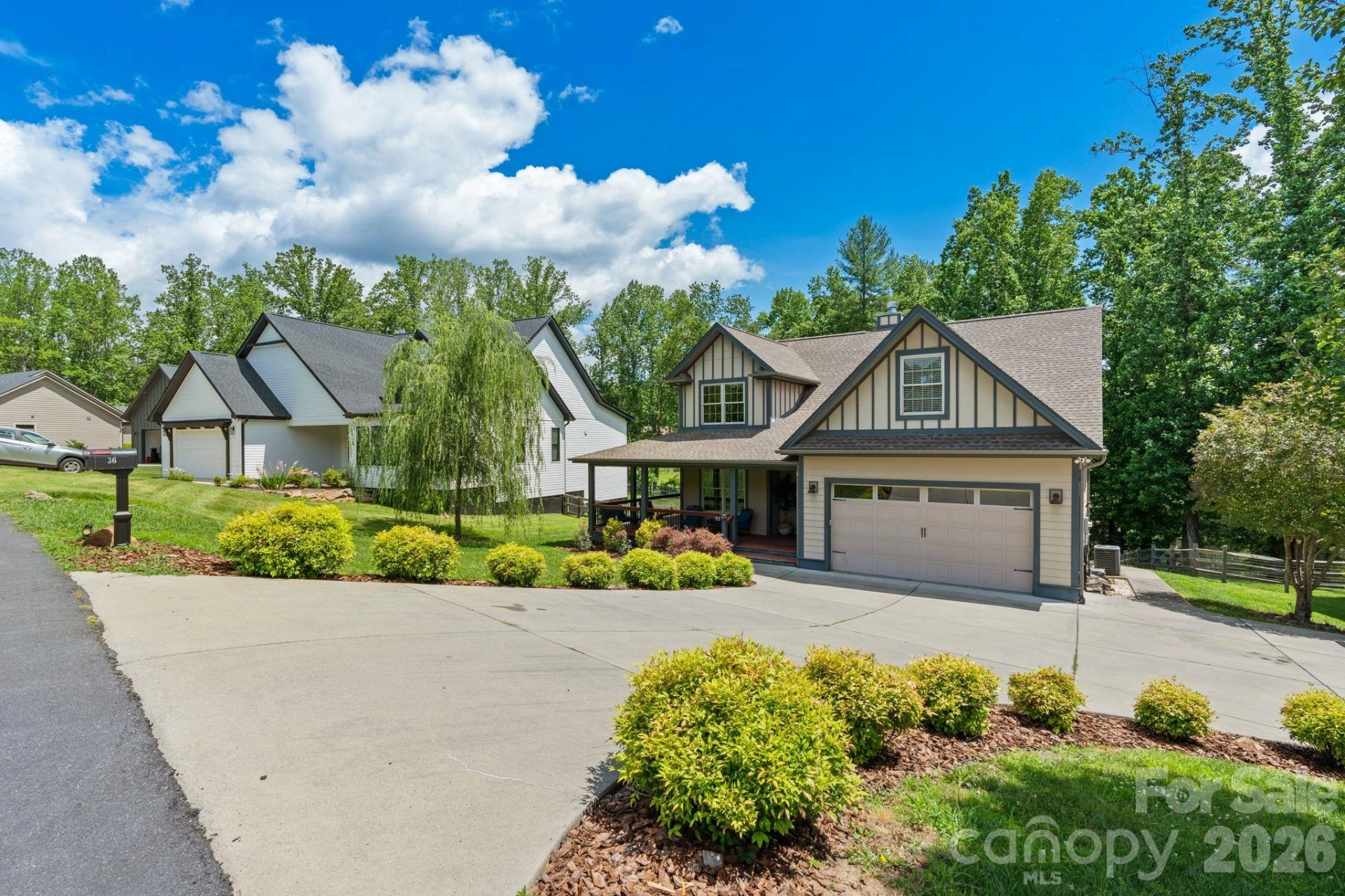36 Copper Mill Court - Photo 40